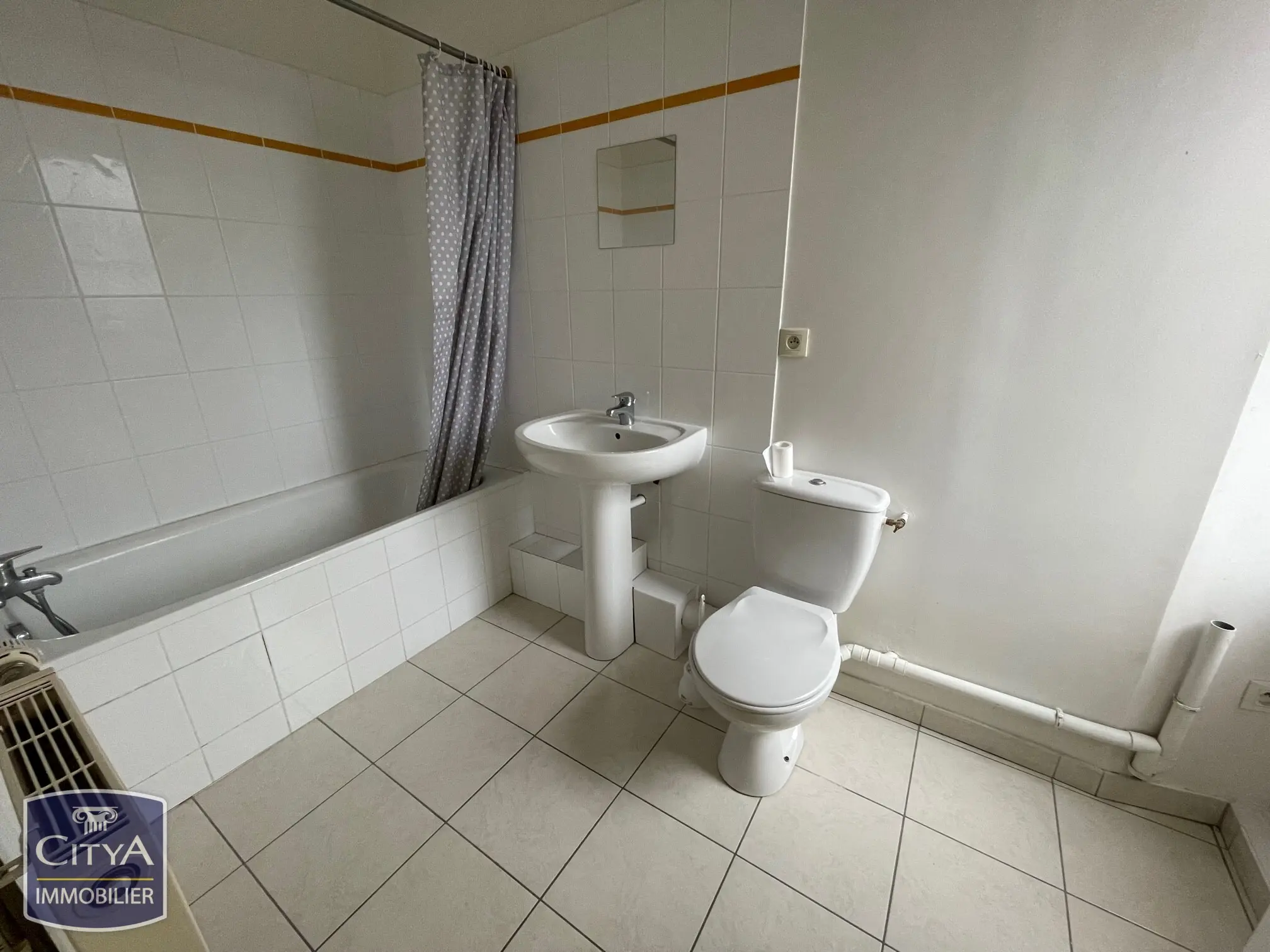 Photo 8 Immeuble 190m²