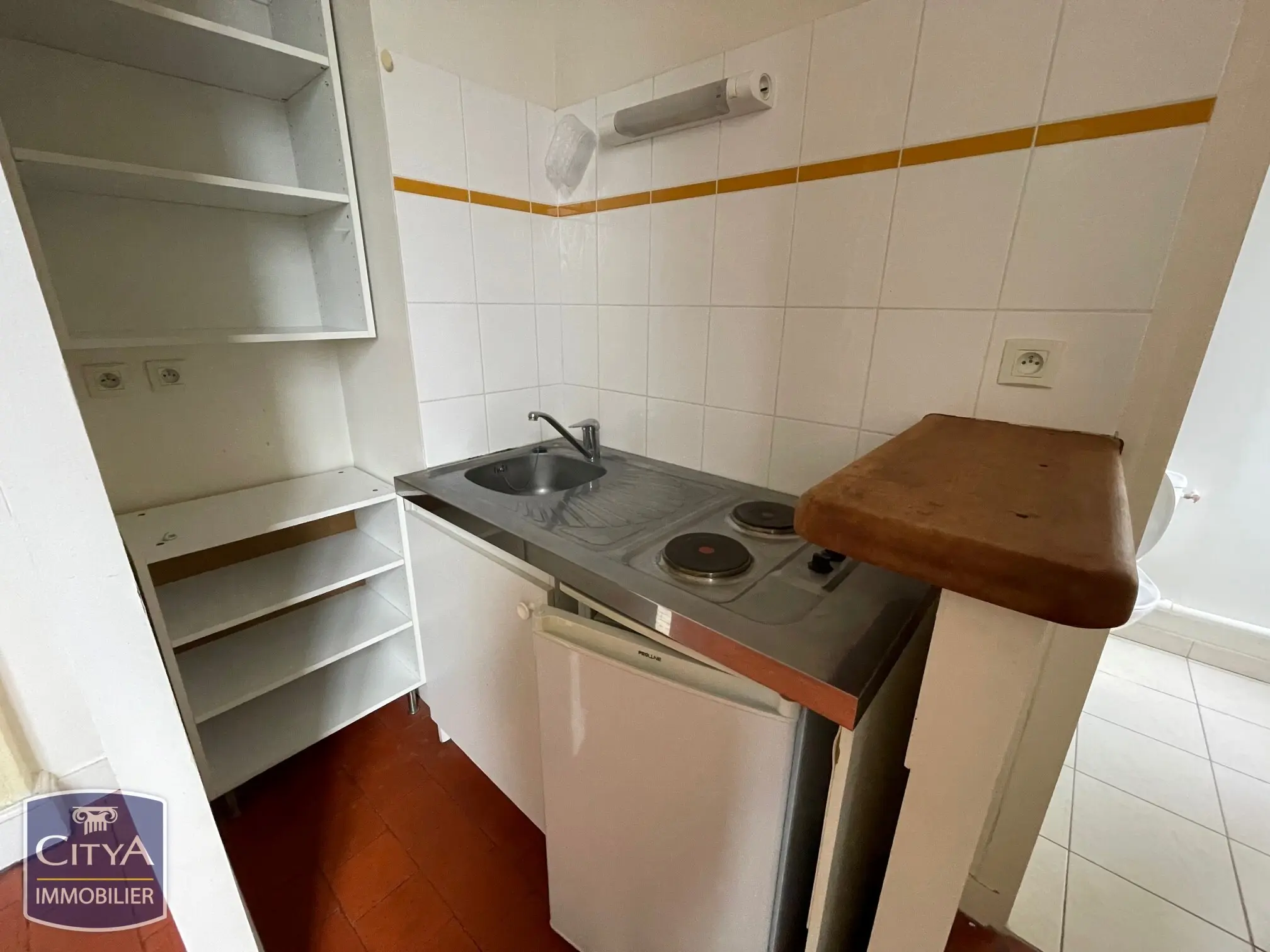 Photo 26 Immeuble 190m²