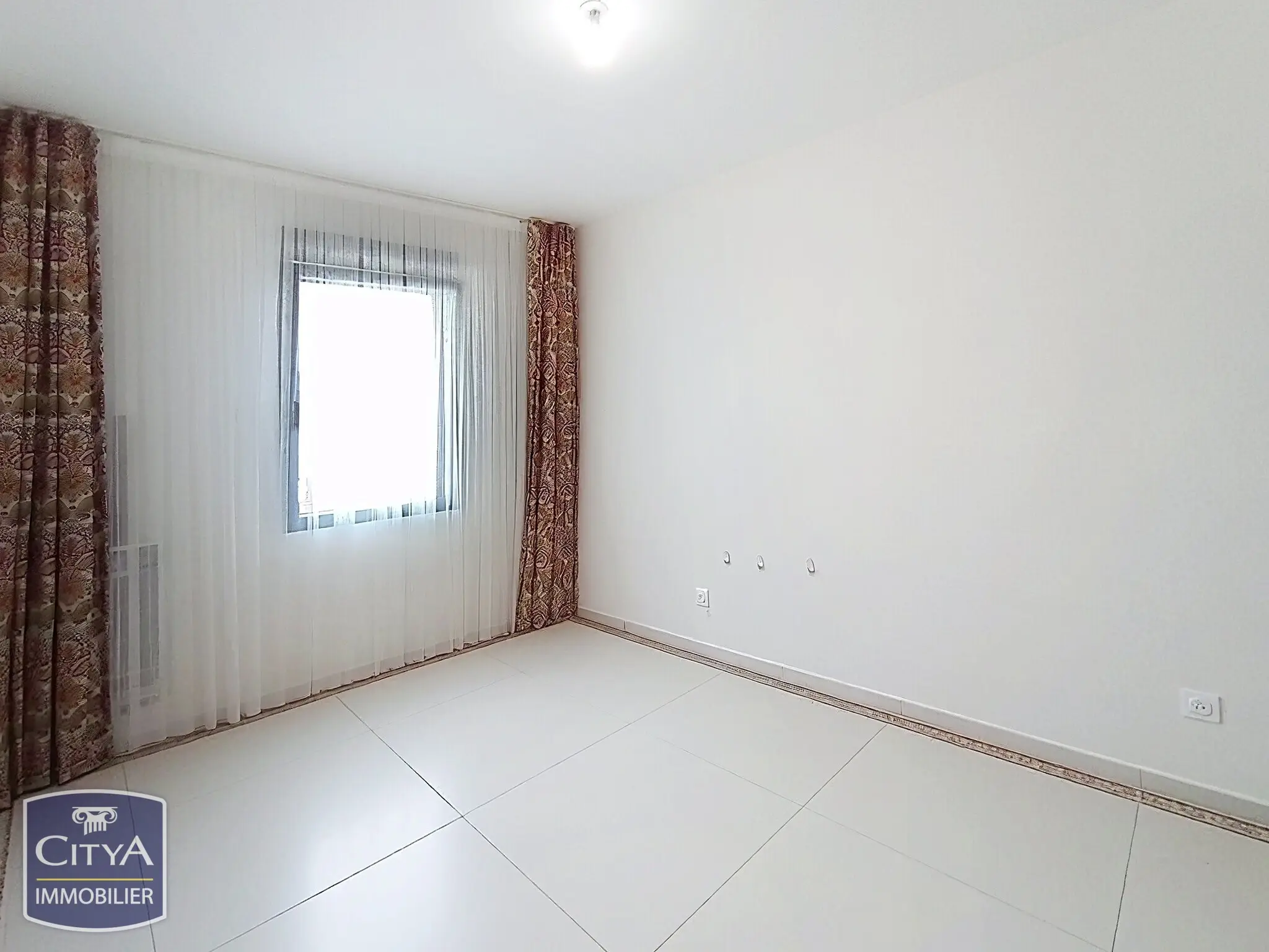 Photo 10 Maison 6 pièces 162m²