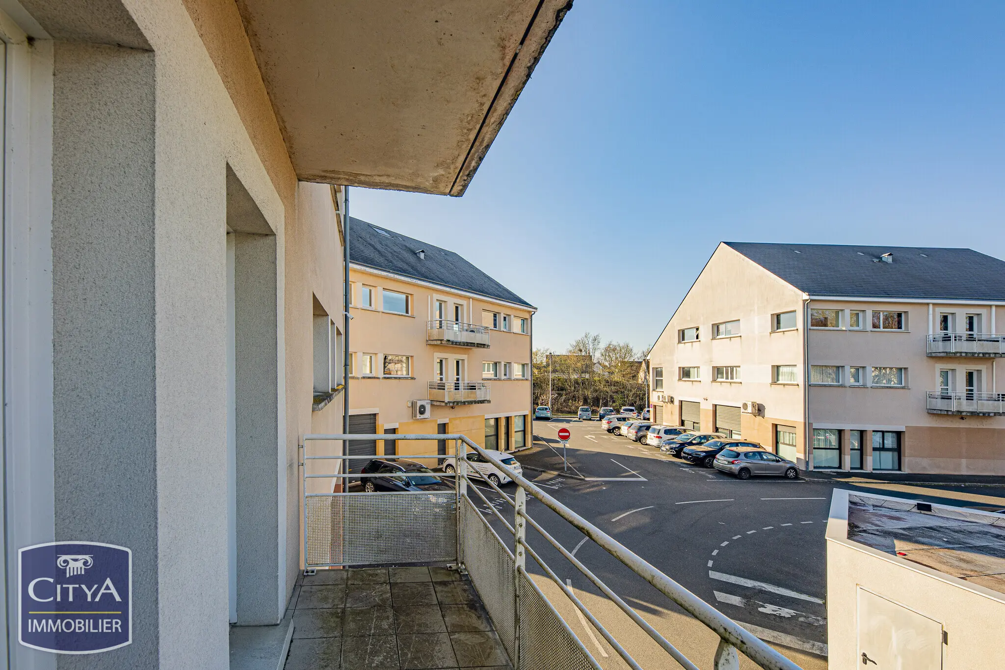 Photo 4 Fonds De Commerce 57.5m²