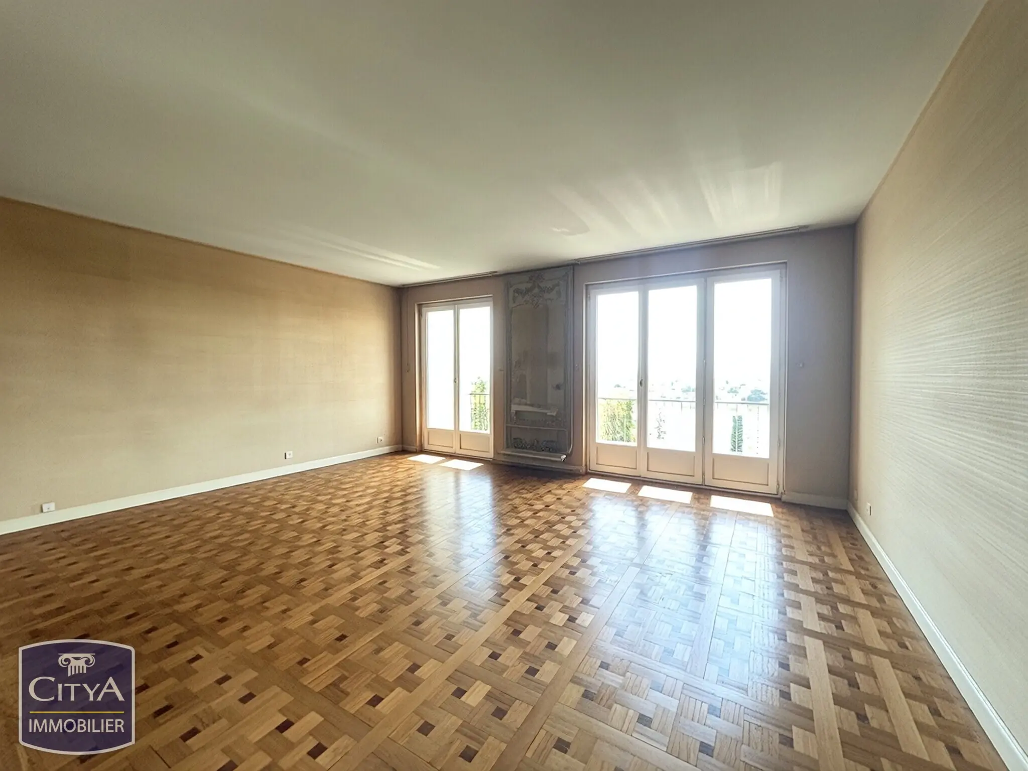 Photo 5 Appartement 4 pièces 87.39m²