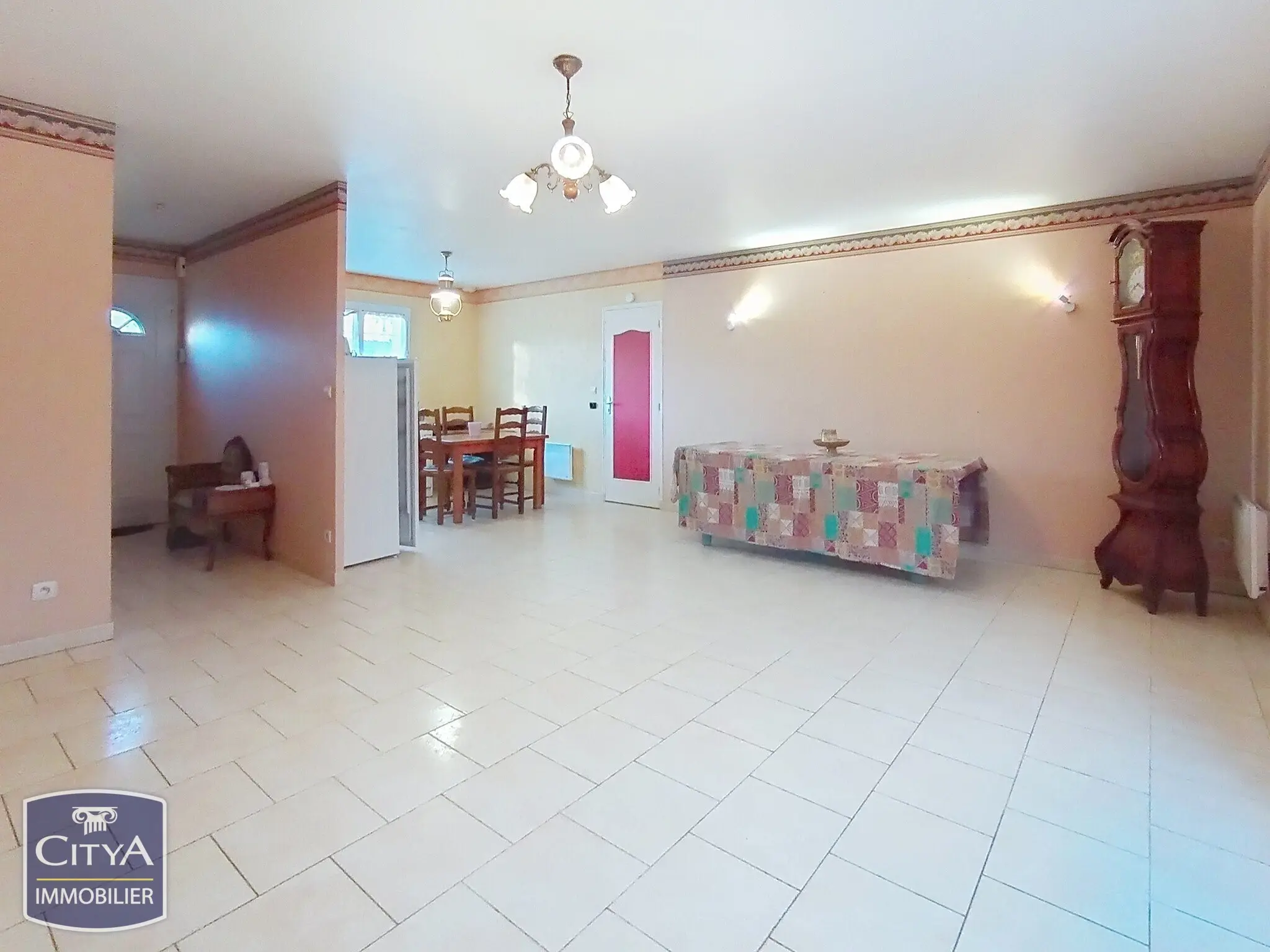 Photo 6 Maison 3 pièces 73.32m²