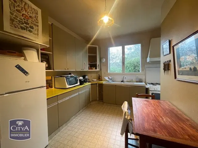 Photo 6 Maison 5 pièces 157.35m²