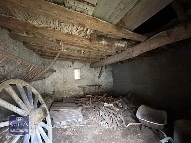 Photo 20 Maison 9 pièces 222m²