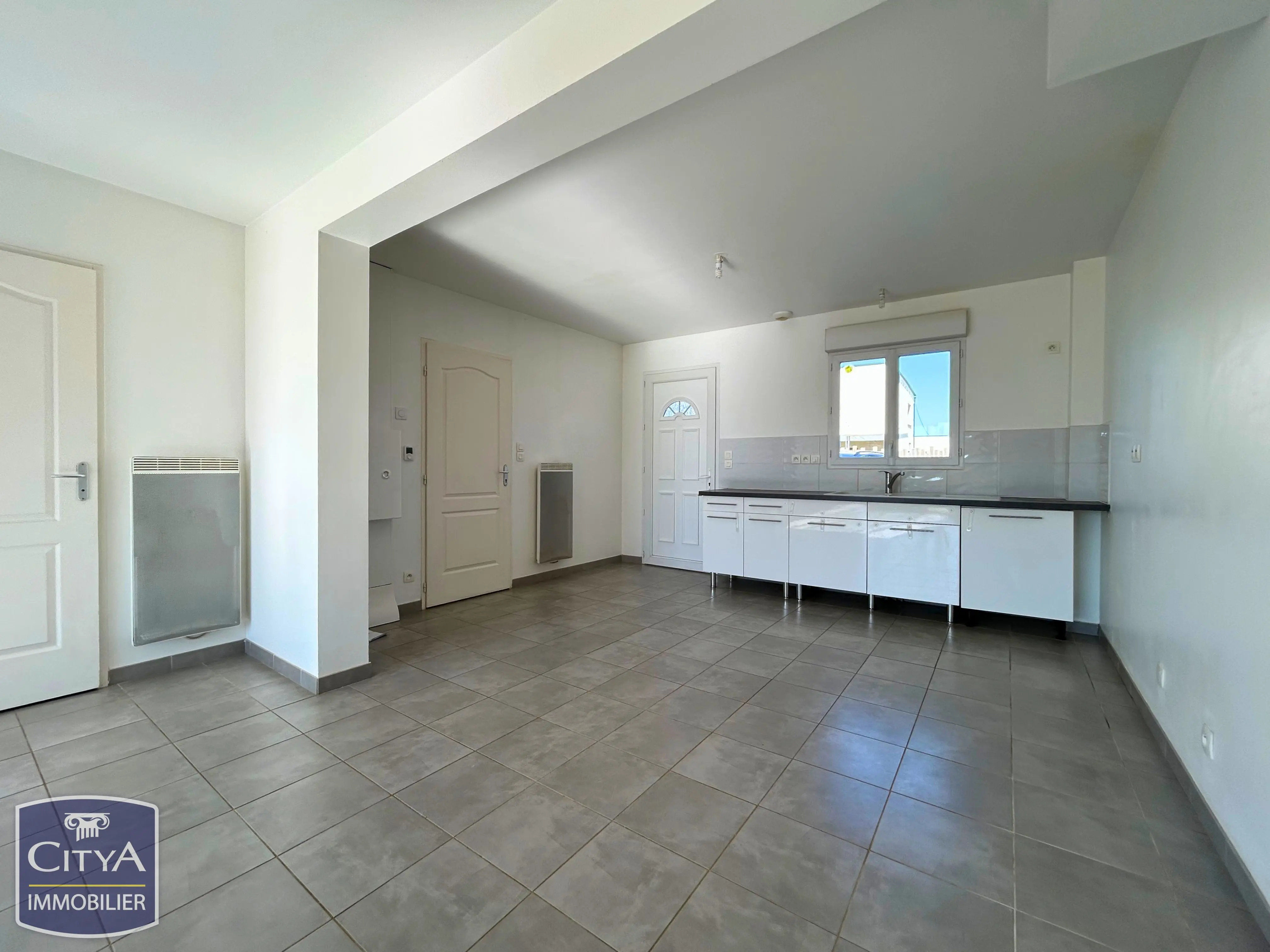 Photo 6 Maison 5 pièces 87m²