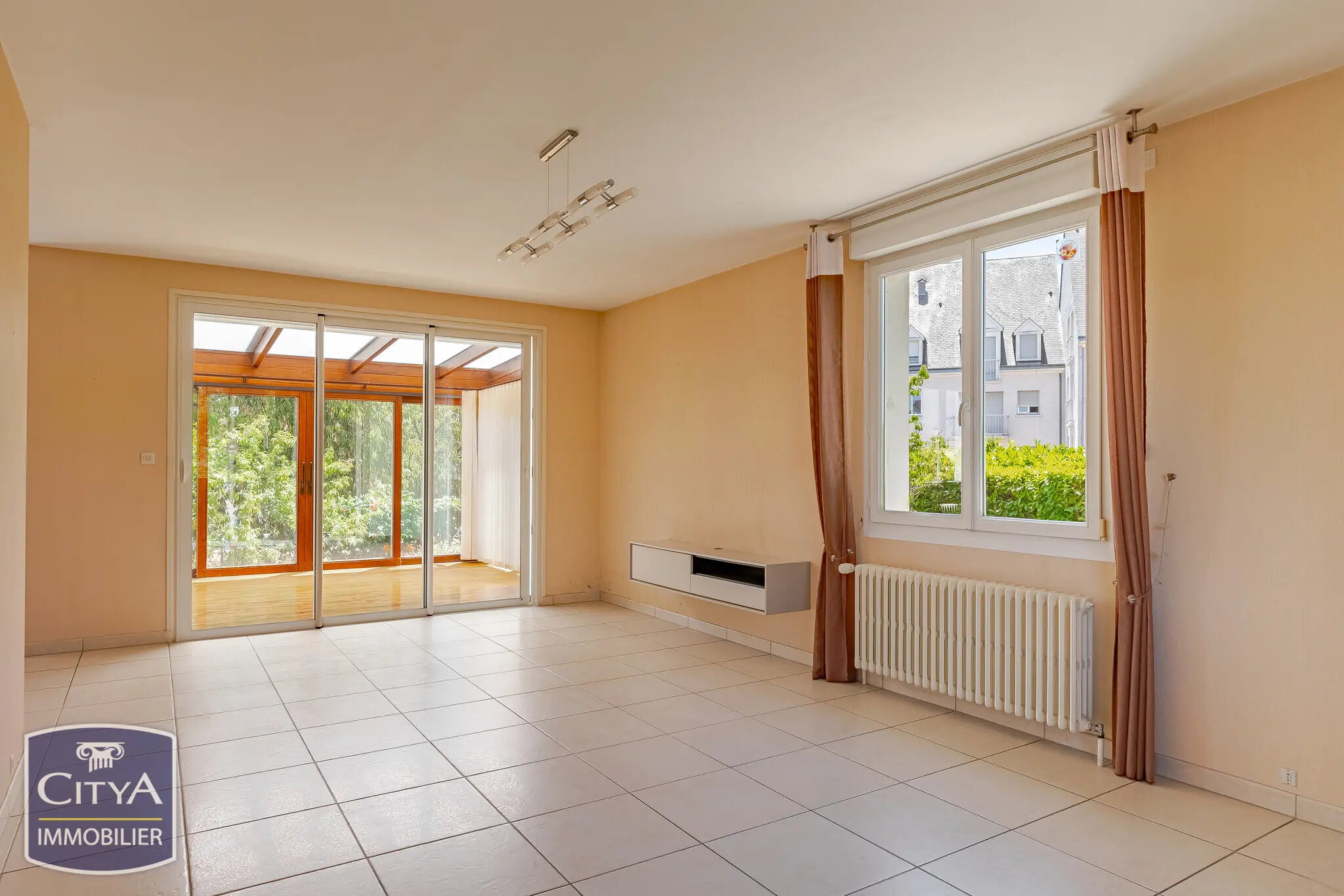 Photo 5 Maison 9 pièces 173m²