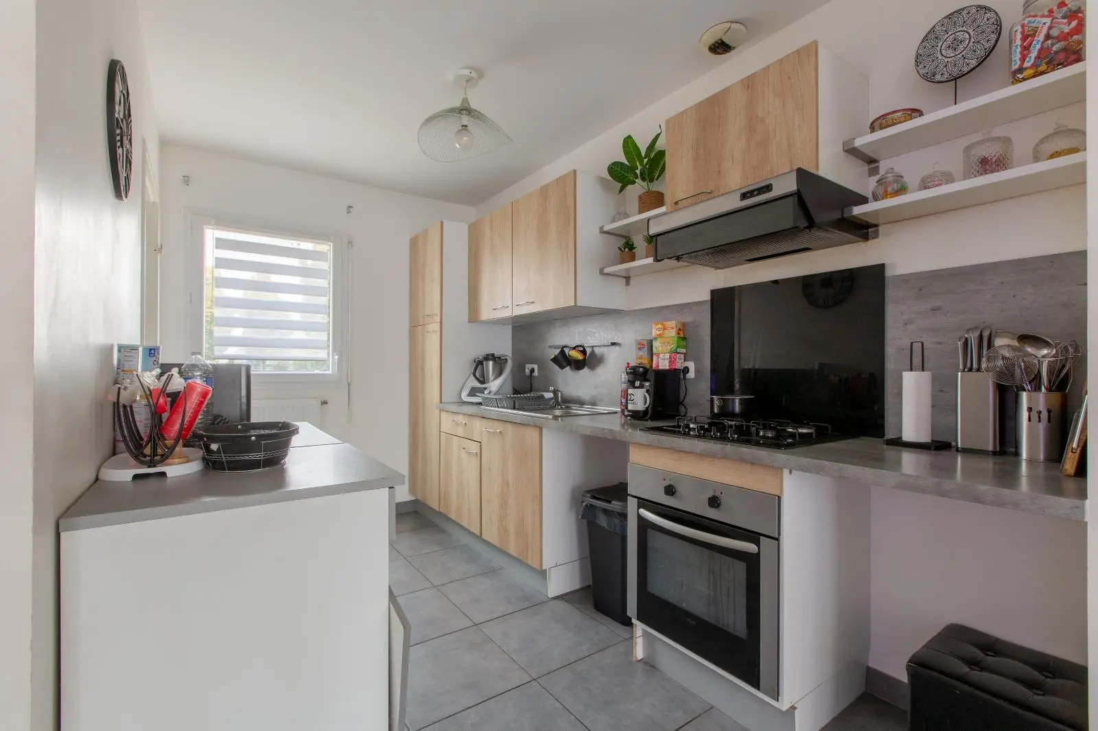 Photo 5 Maison 4 pièces 85.48m²