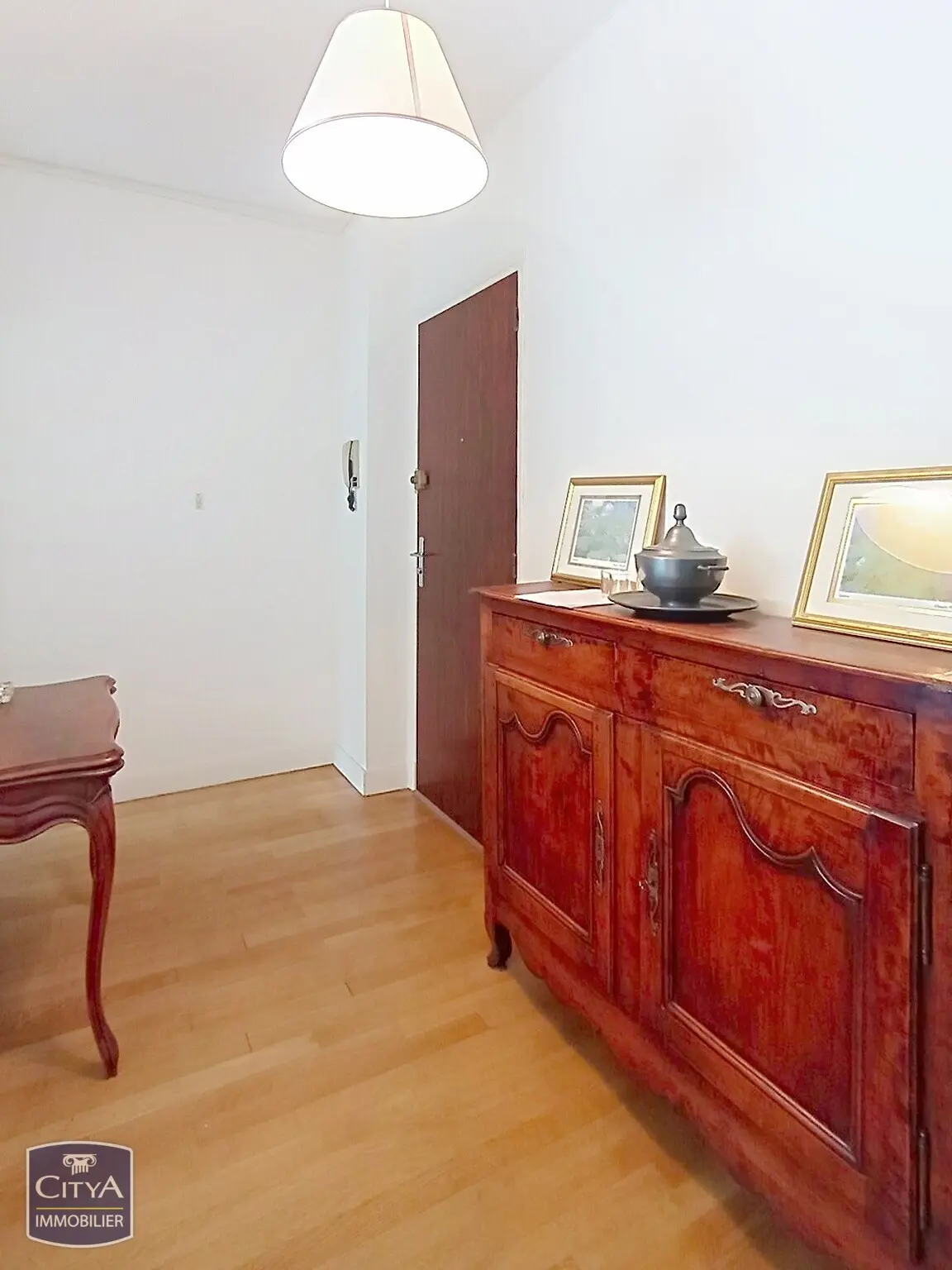 Photo 5 appartement Blois
