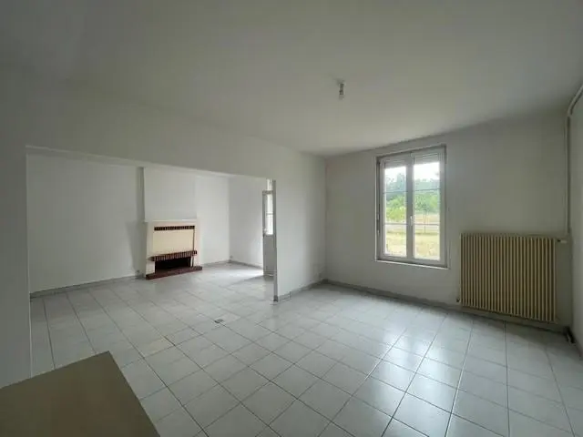 Photo 4 Maison 5 pièces 104m²