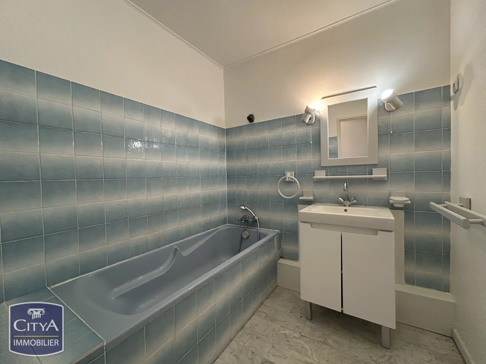 Photo 10 Appartement 4 pièces 90.5m²