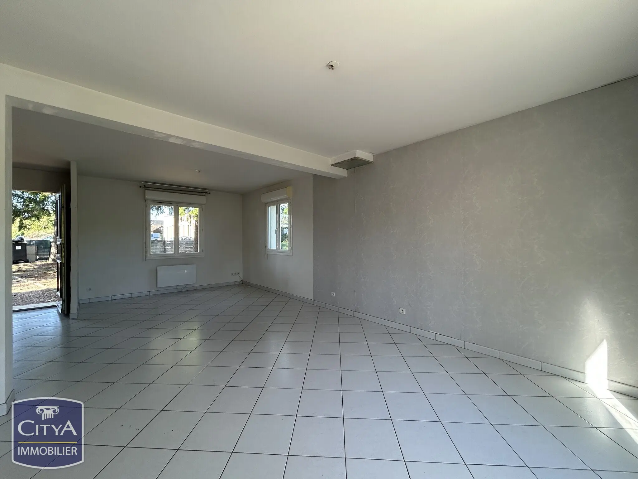 Photo 8 Maison 5 pièces 100m²