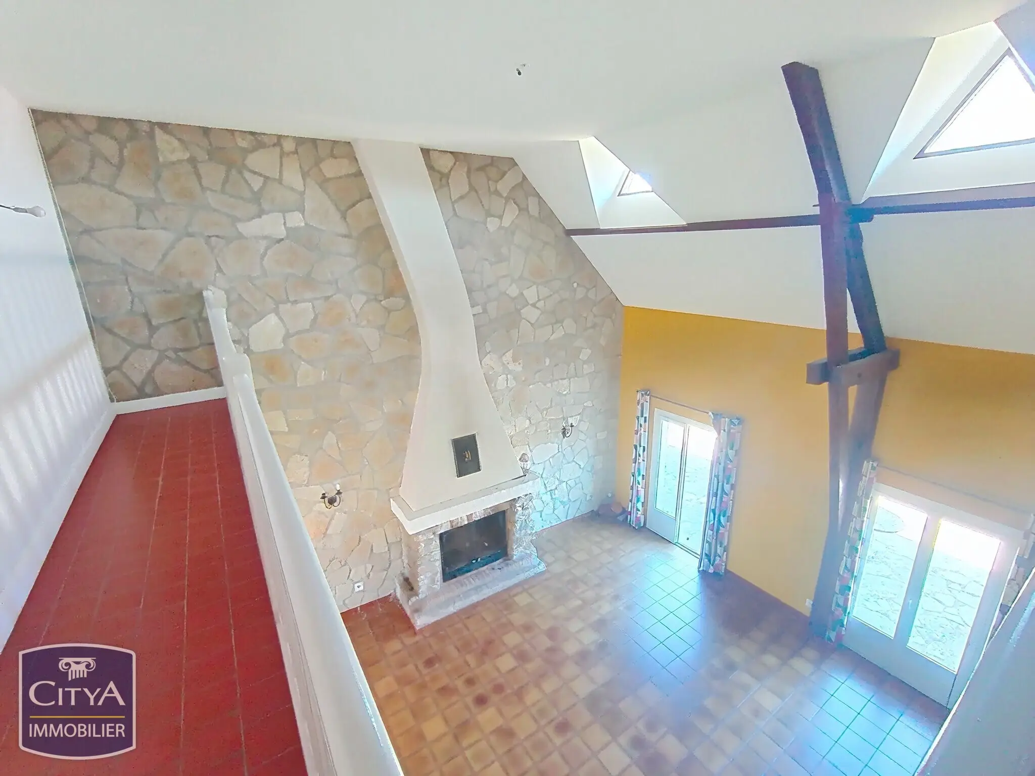 Photo 13 Maison 7 pièces 176m²