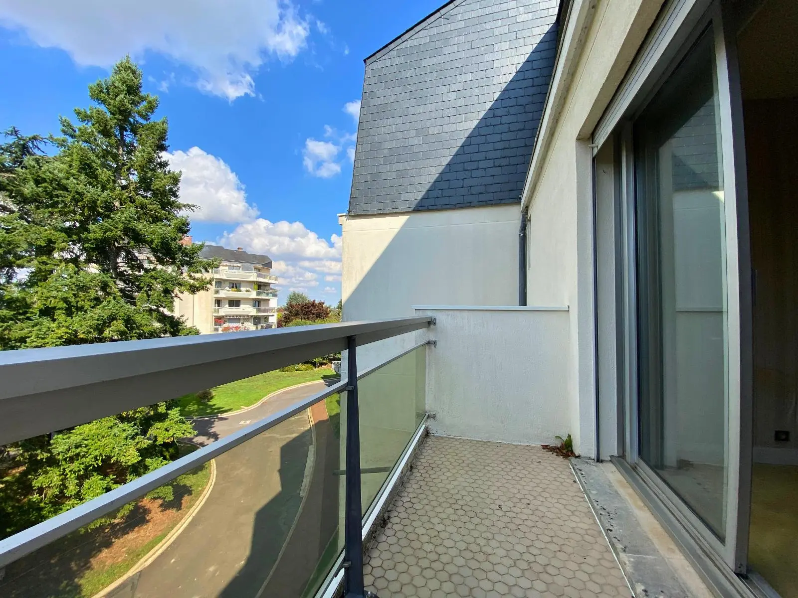 Photo 8 Appartement 3 pièces 104m²