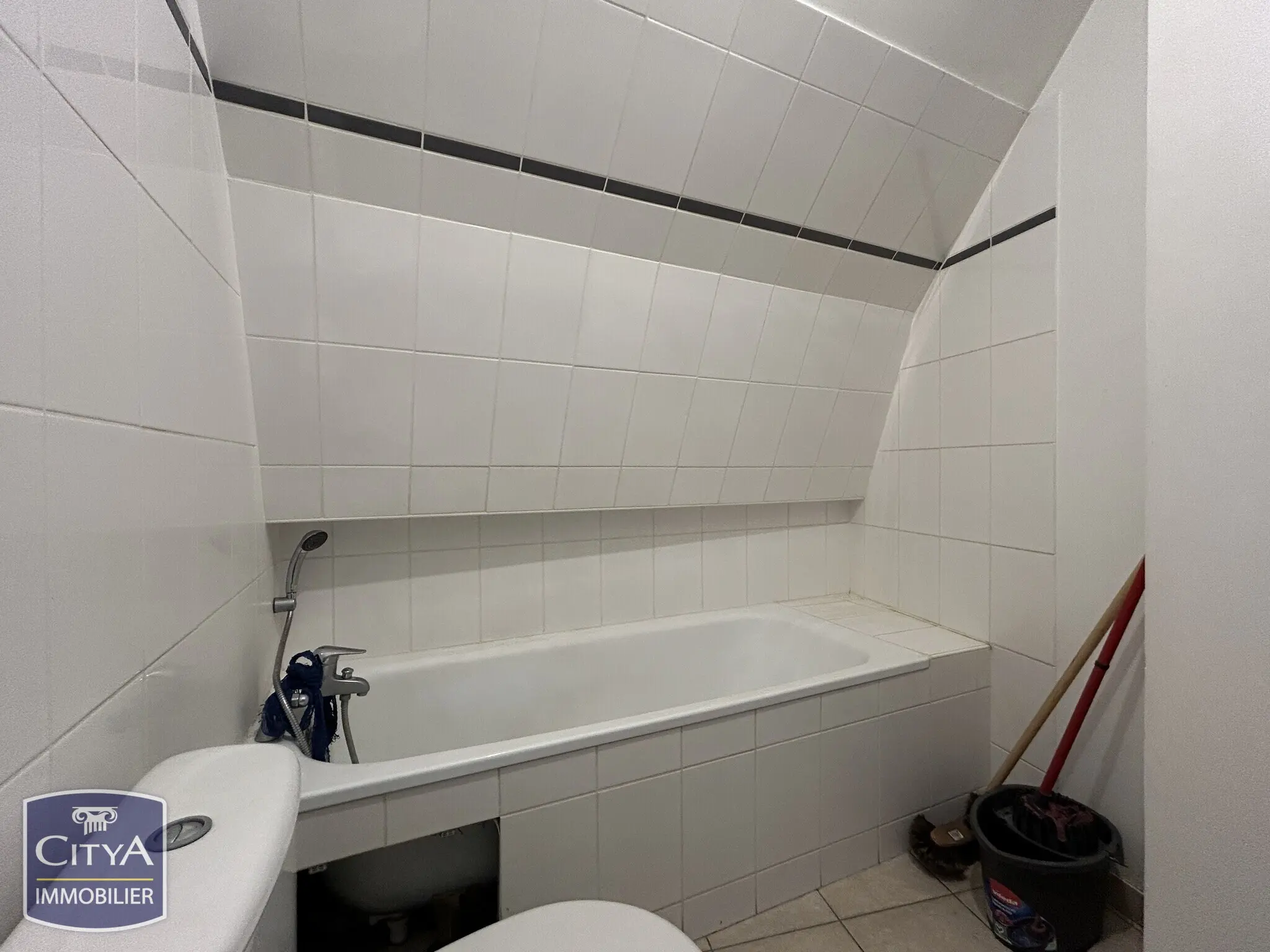Photo 22 Immeuble 190m²