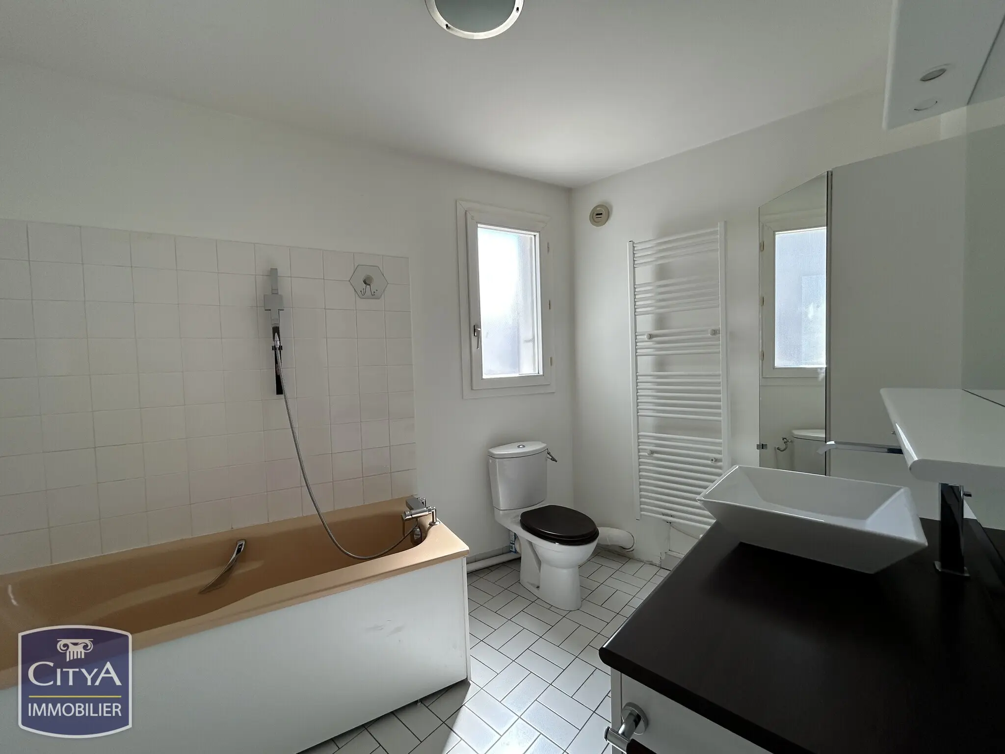Photo 12 Appartement 5 pièces 125.62m²