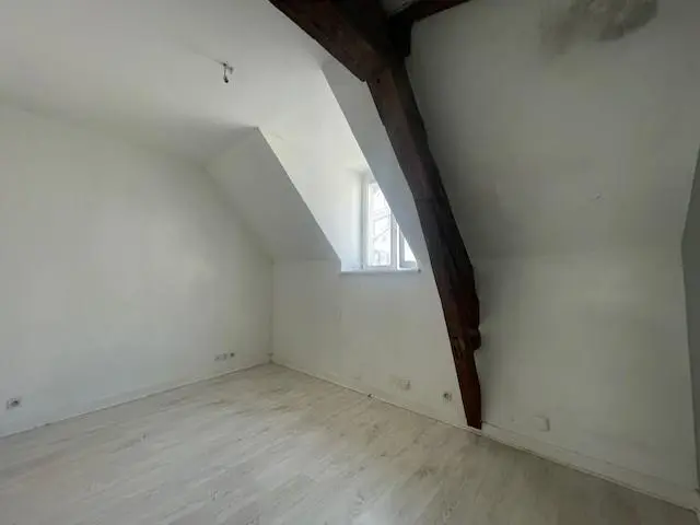 Photo 8 Appartement 3 pièces 63.3m²