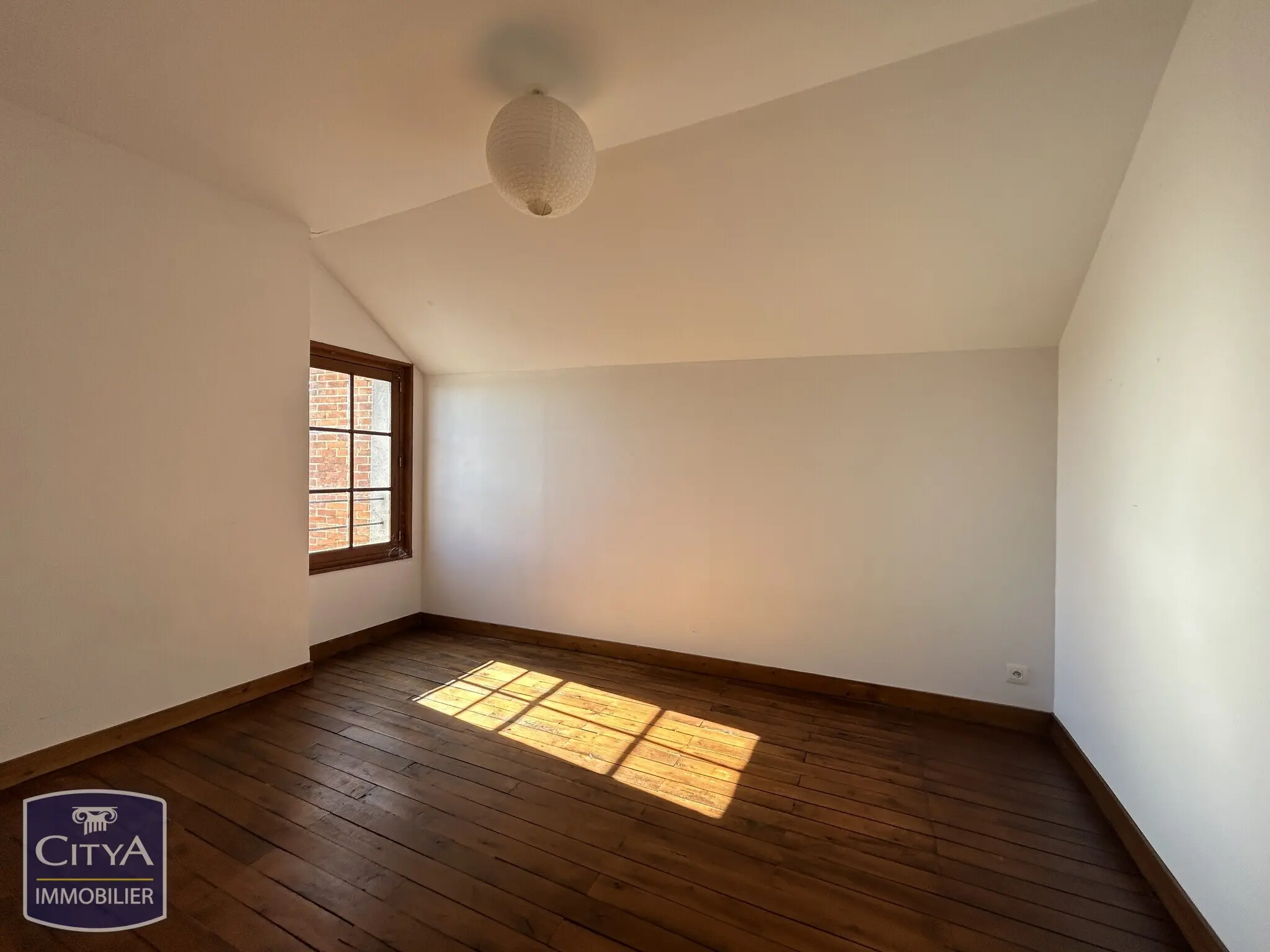 Photo 6 Appartement 6 pièces 122.5m²