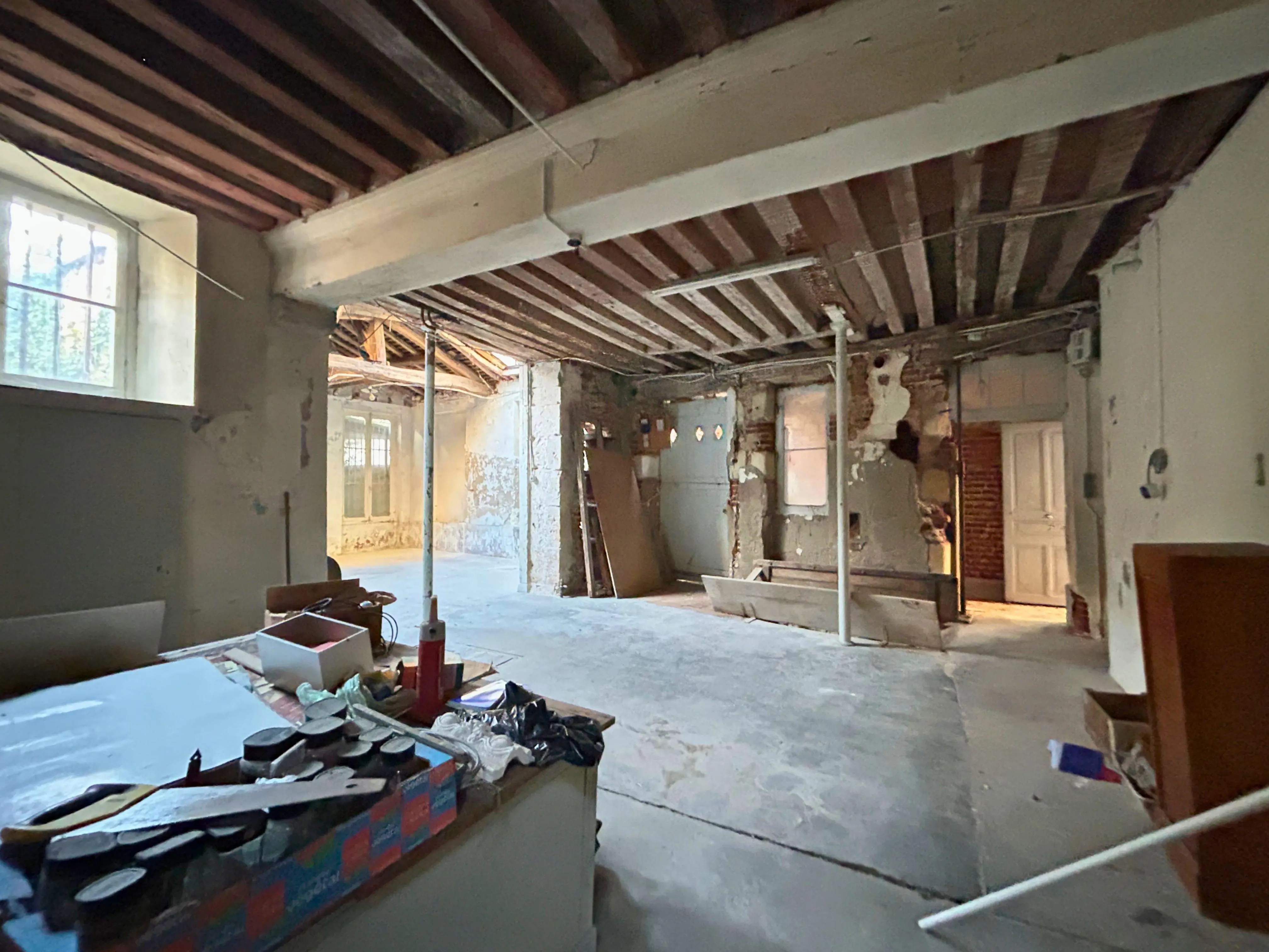 Photo 3 Maison 8 pièces 182m²