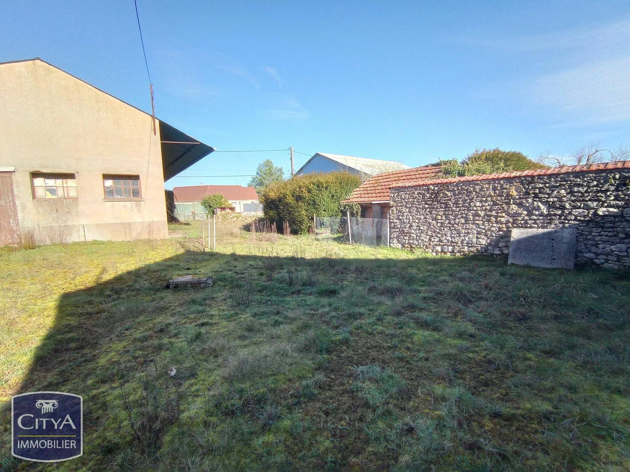 Photo 5 Maison 4 pièces 115m²