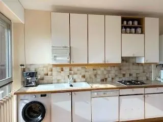 Photo 5 Appartement 3 pièces 96.13m²