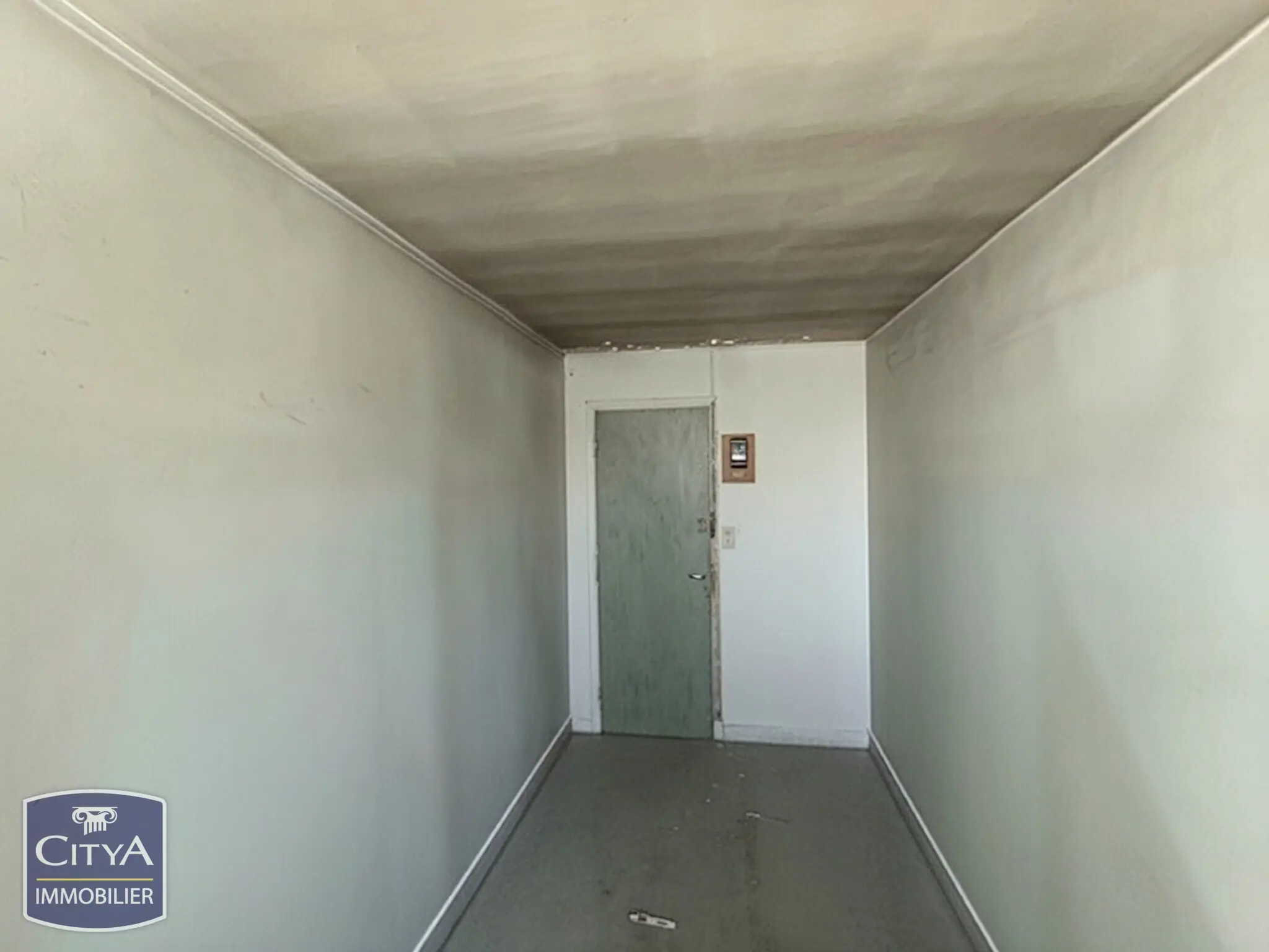 Photo 2 appartement Blois