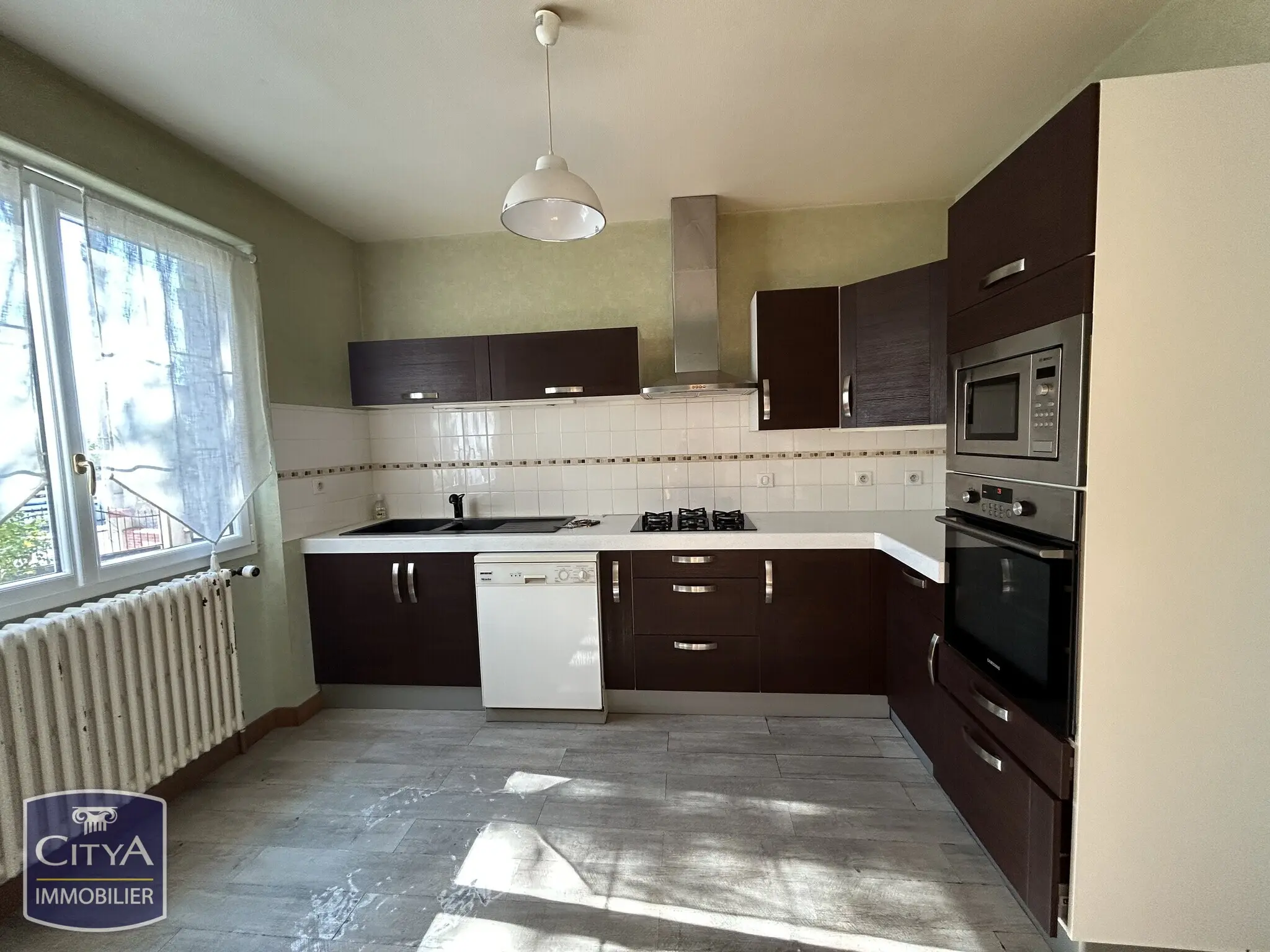 Photo 4 Maison 5 pièces 121.7m²