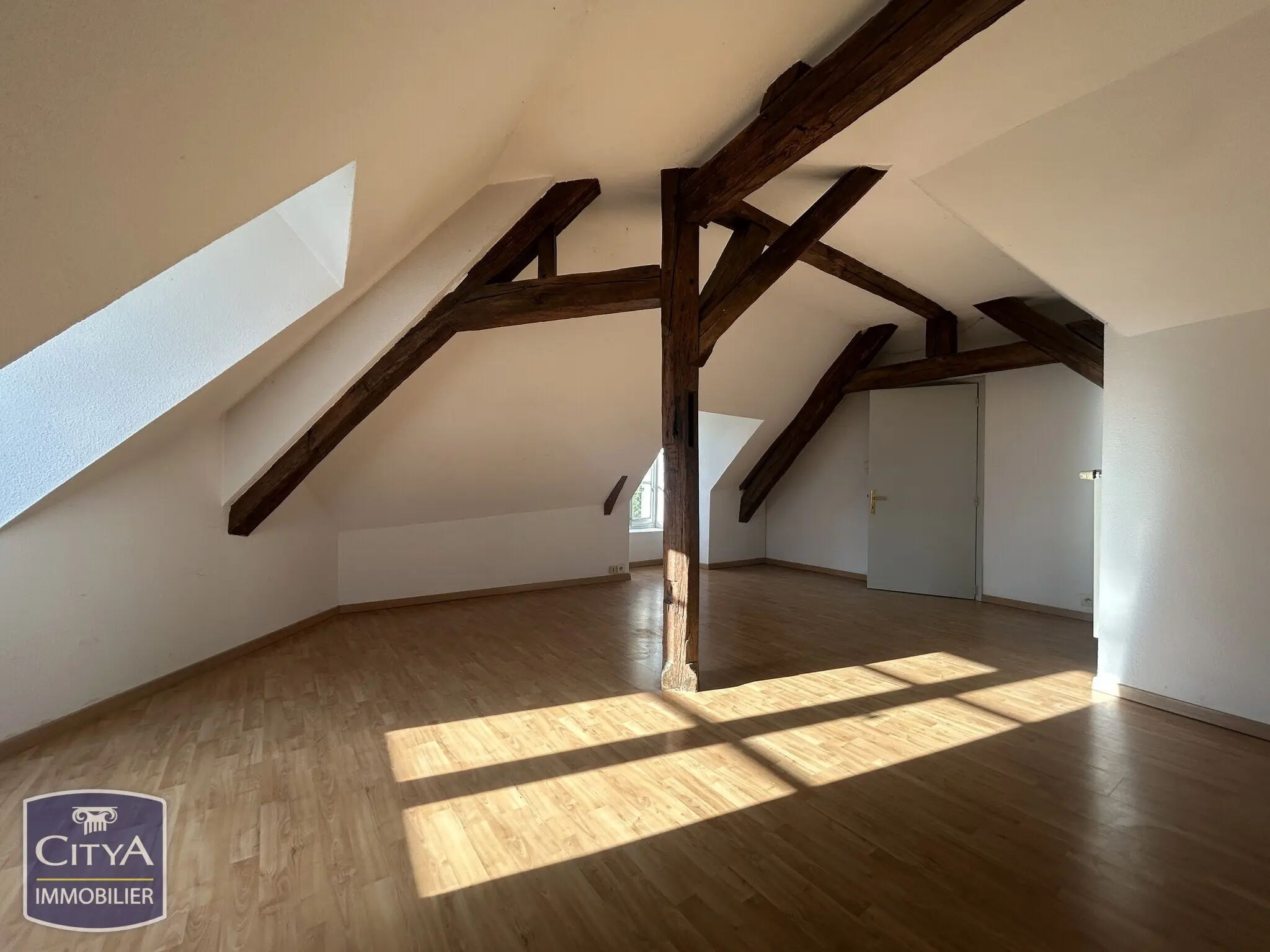 Photo 14 Appartement 4 pièces 89.33m²