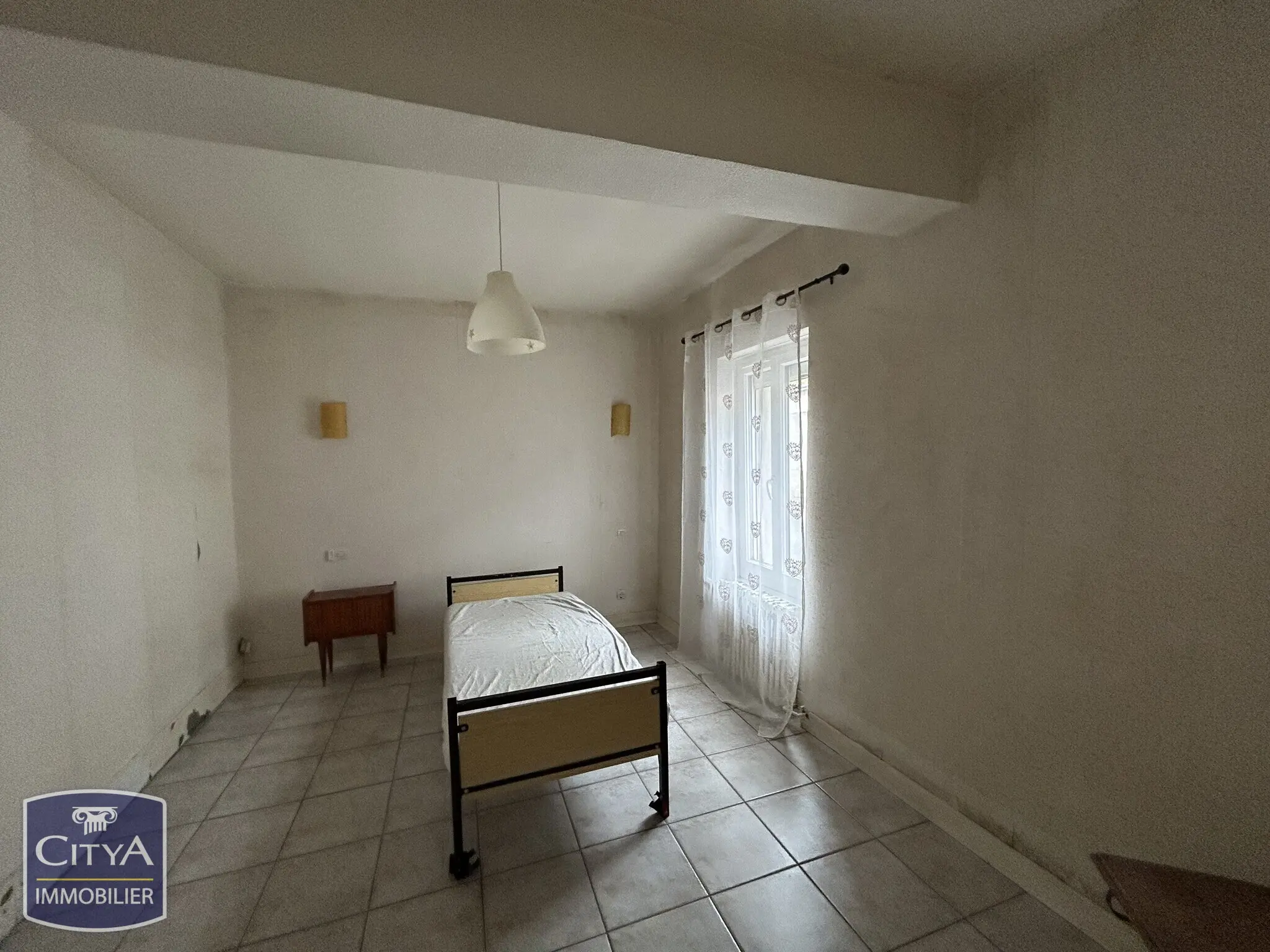 Photo 8 Maison 5 pièces 114m²
