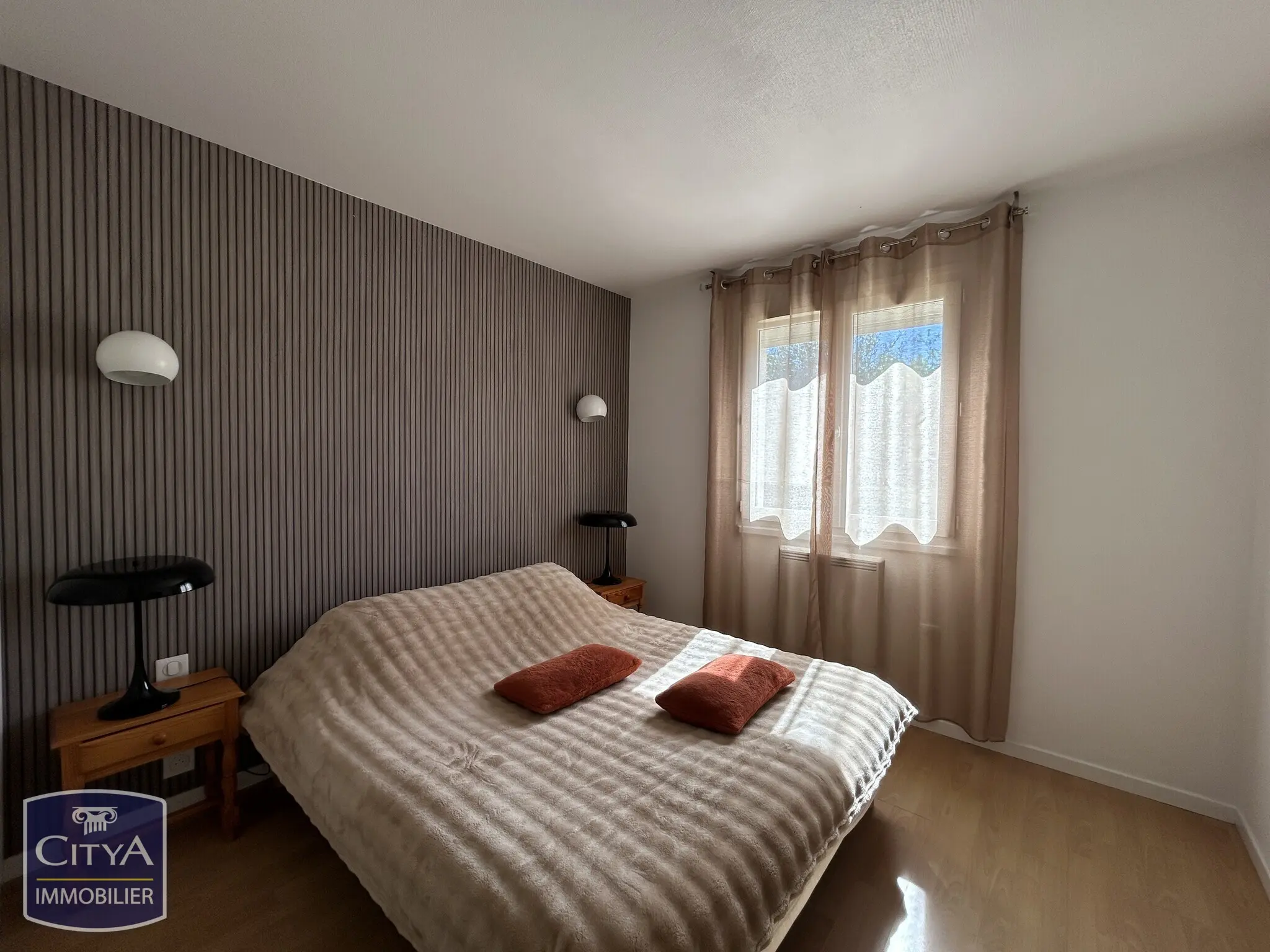 Photo 15 Maison 7 pièces 140m²