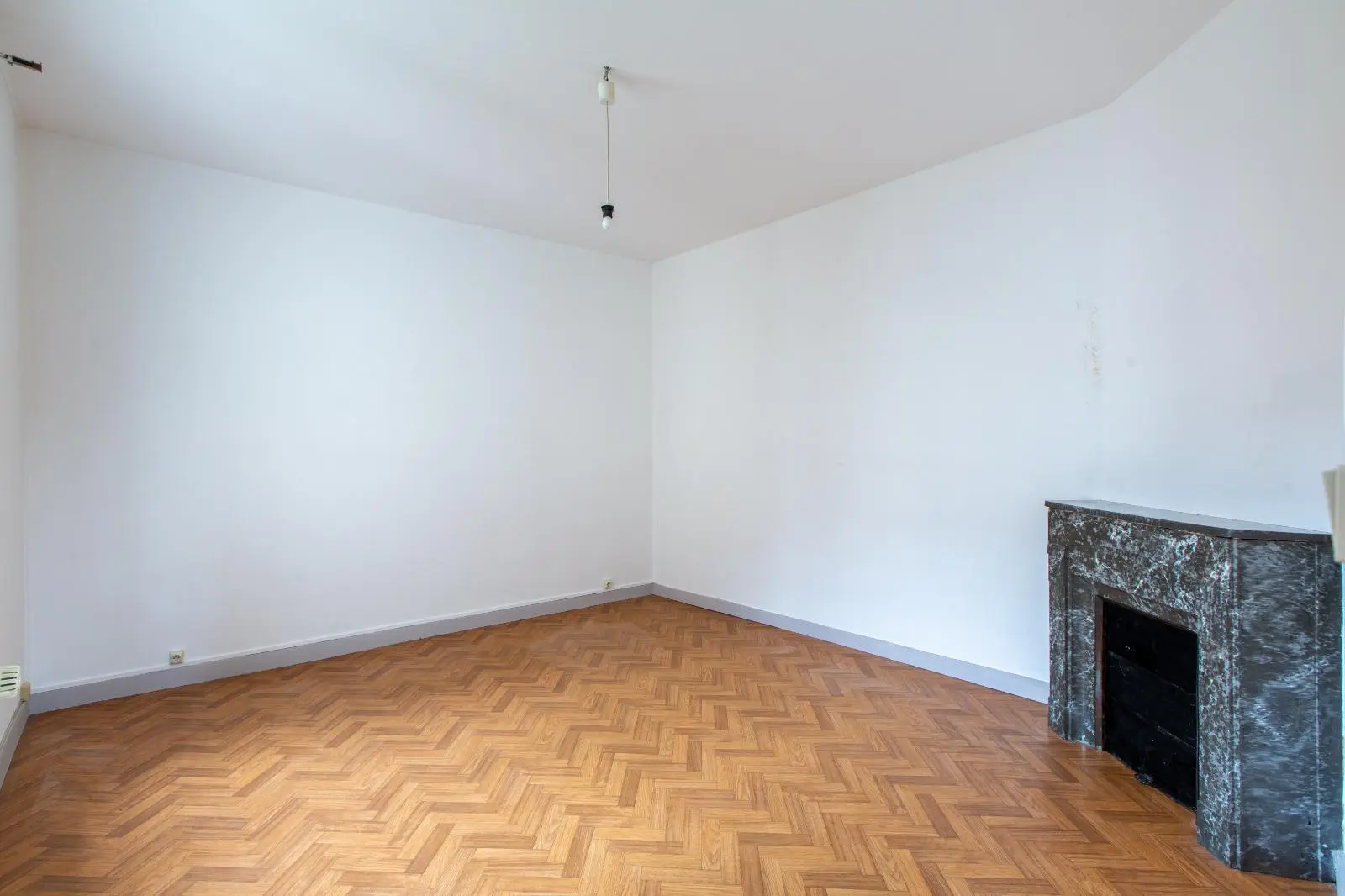 Photo 10 Appartement 3 pièces 66.42m²