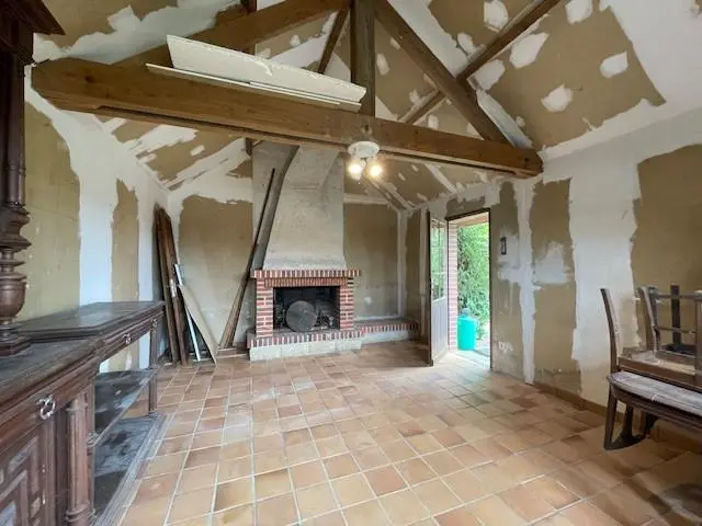 Photo 18 Maison 7 pièces 146m²