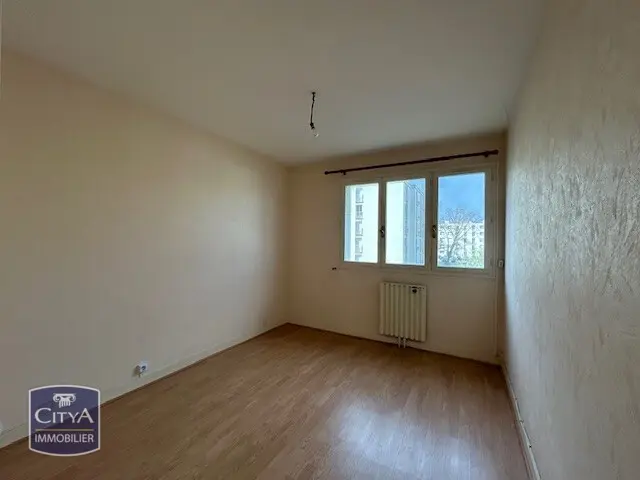Photo 9 Appartement 3 pièces 80.05m²