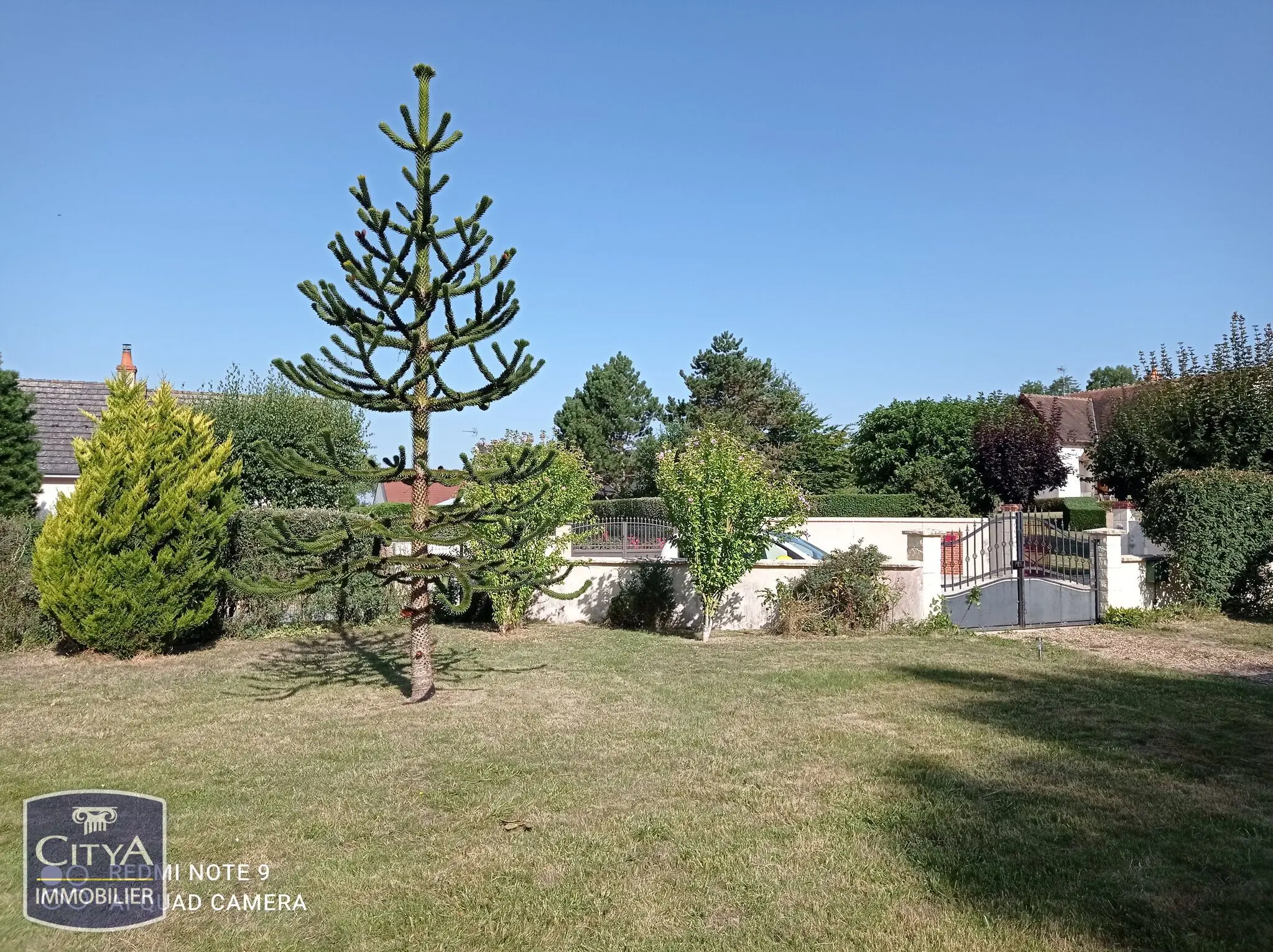 Photo 2 Maison 3 pièces 73.32m²