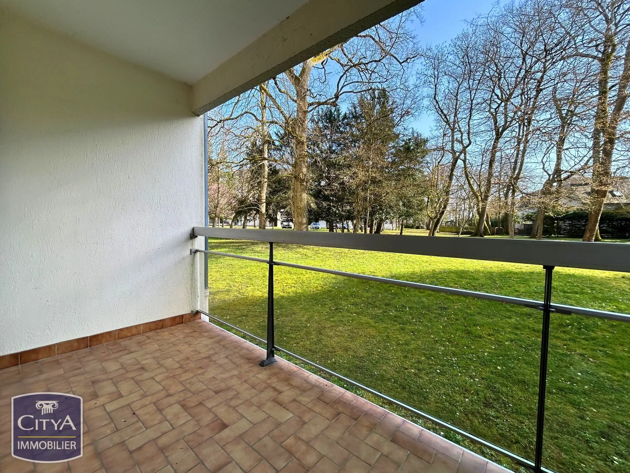 Photo 11 Appartement 3 pièces 92m²