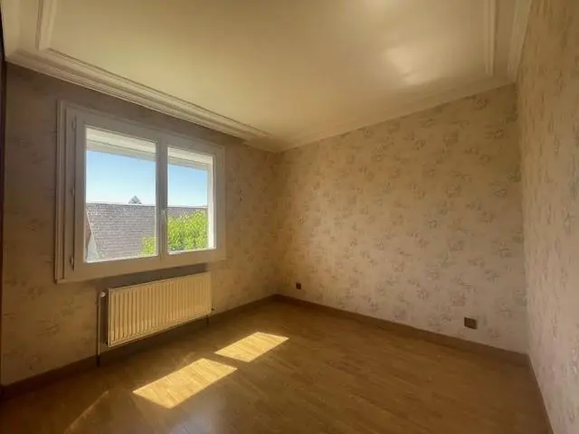 Photo 10 Maison 7 pièces 146m²