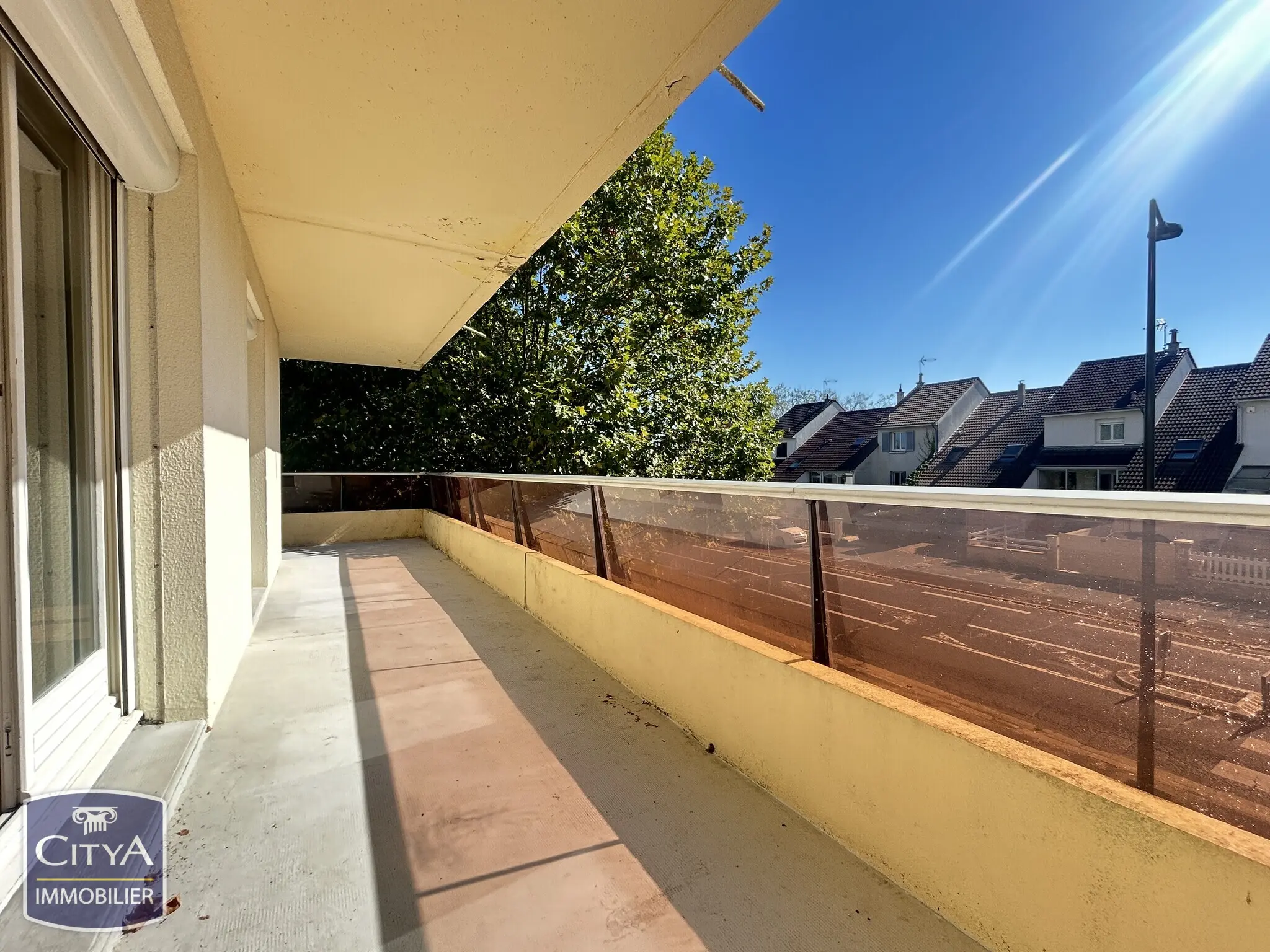 Photo 2 Appartement 3 pièces 80.05m²
