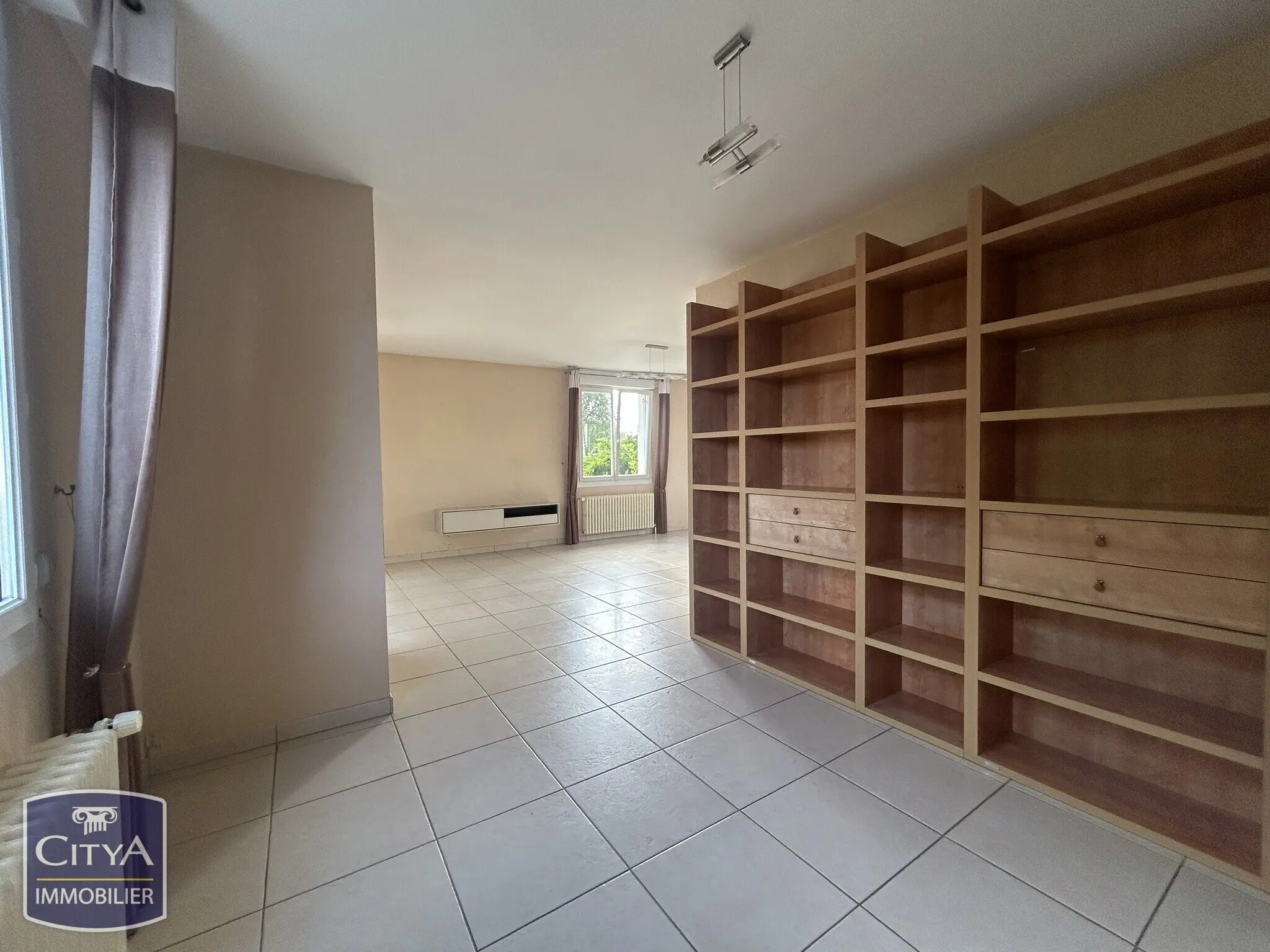 Photo 8 Maison 9 pièces 173m²