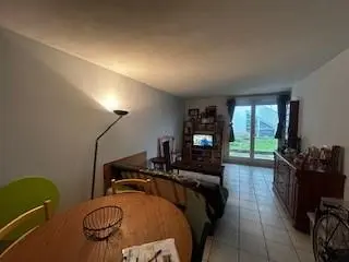 Photo 7 Appartement 2 pièces 47.56m²