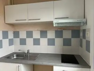 Photo 4 pour Appartement 3 pièces 56m² Photo 4 Appartement 3 pièces 56m²