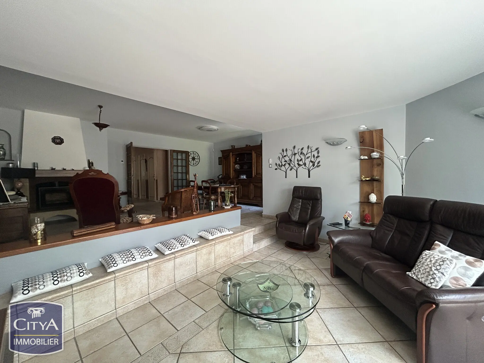 Photo 14 Maison 6 pièces 134m²