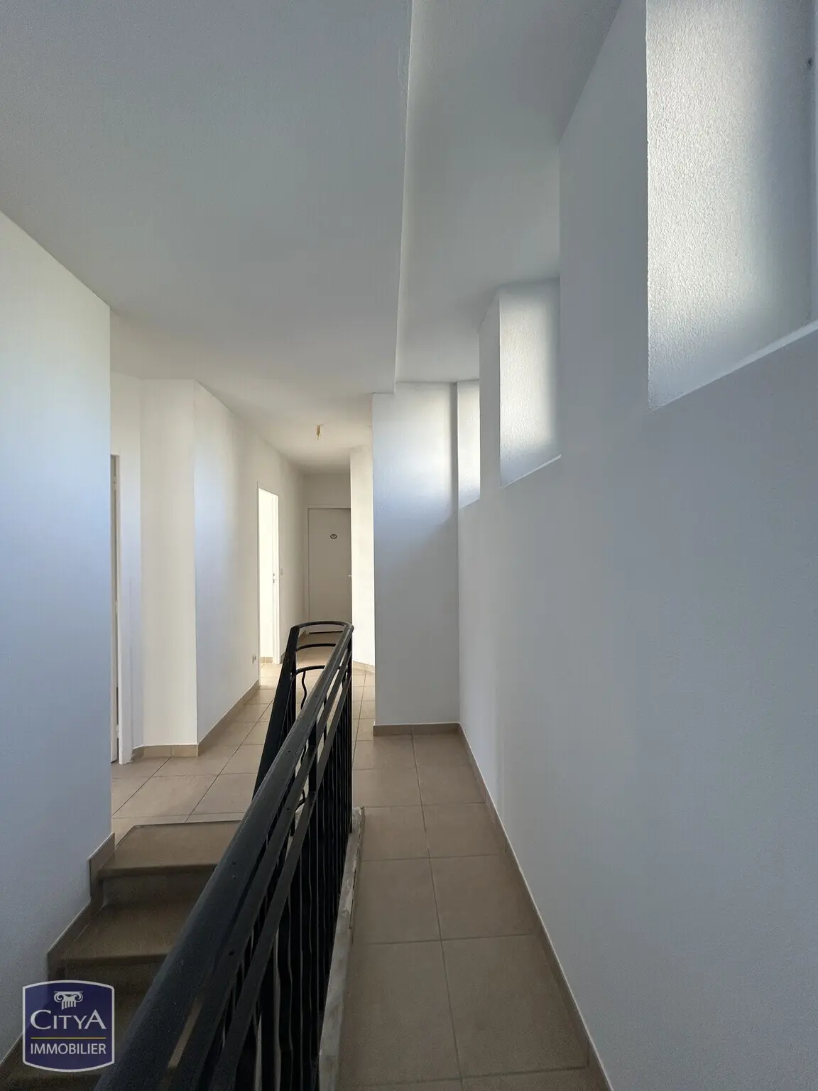 Photo 7 Appartement 3 pièces 75.9m²