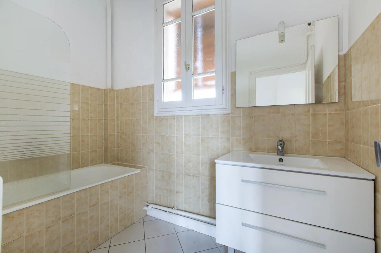 Photo 6 Appartement 3 pièces 66.42m²