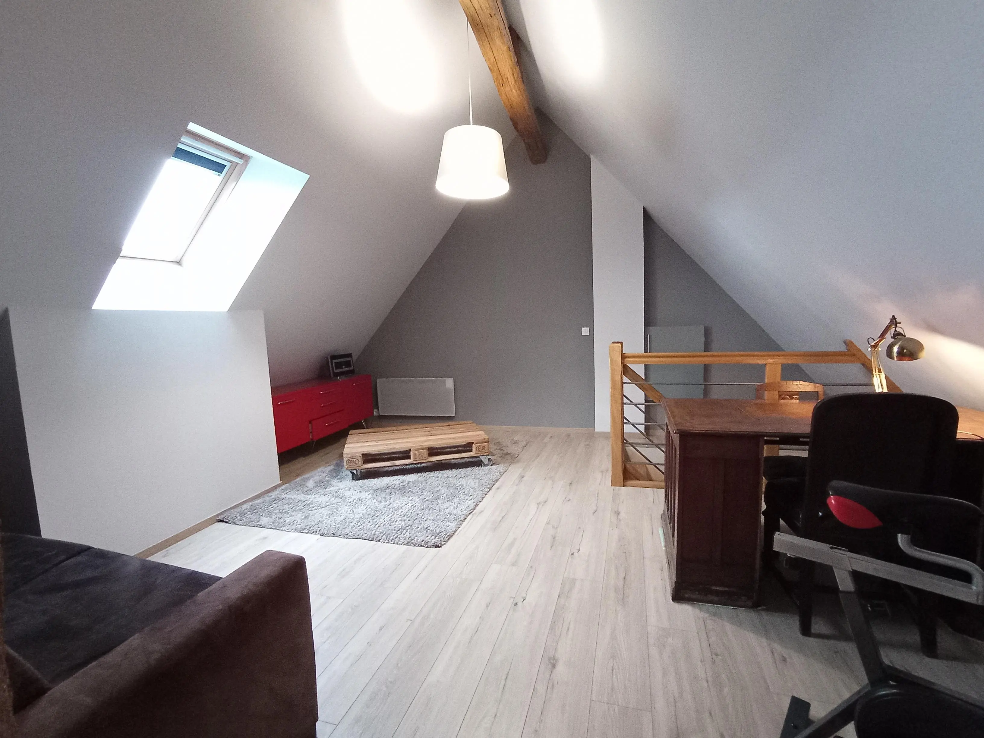 Photo 10 Maison 5 pièces 124m²