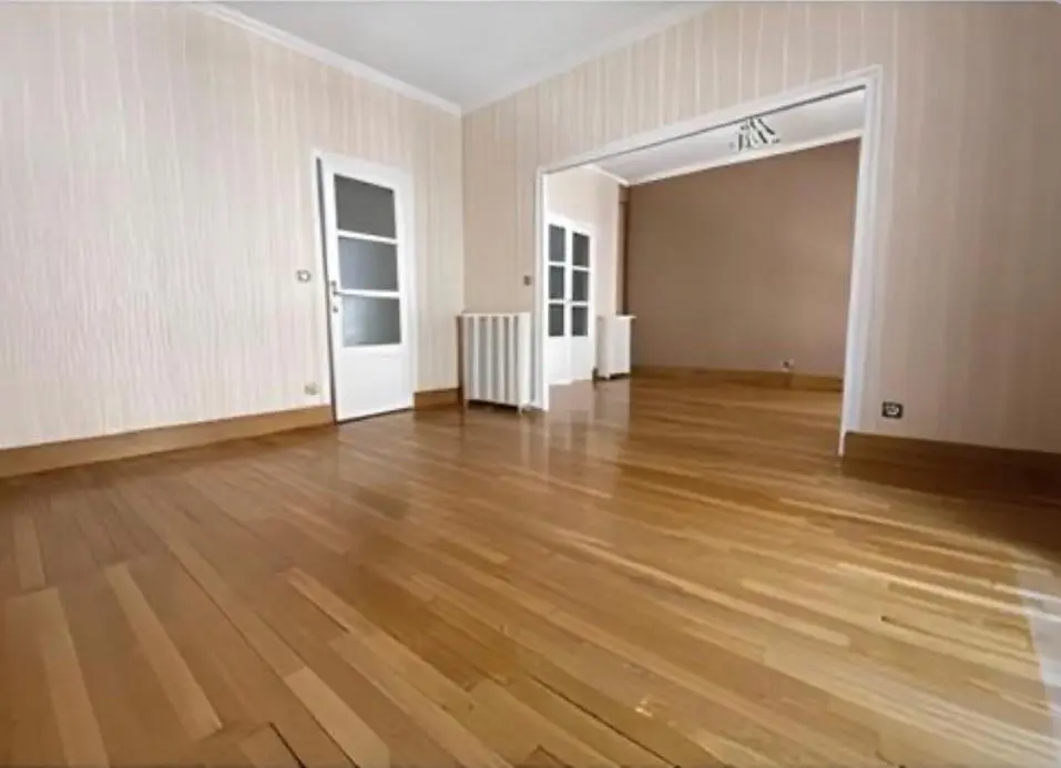 Photo 5 Appartement 3 pièces 92.14m²