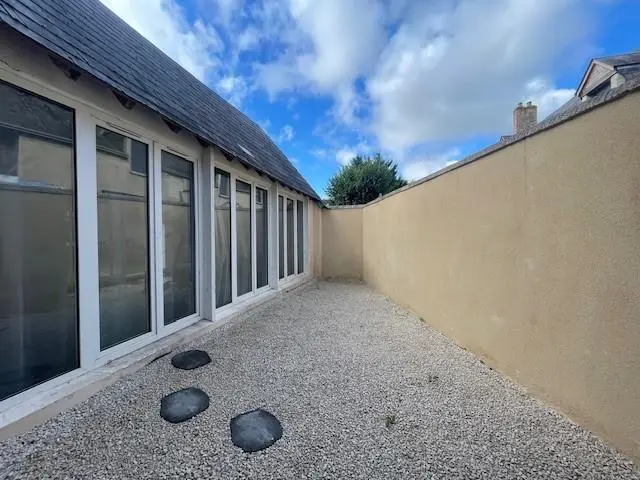 Photo 9 Maison 6 pièces 175m²