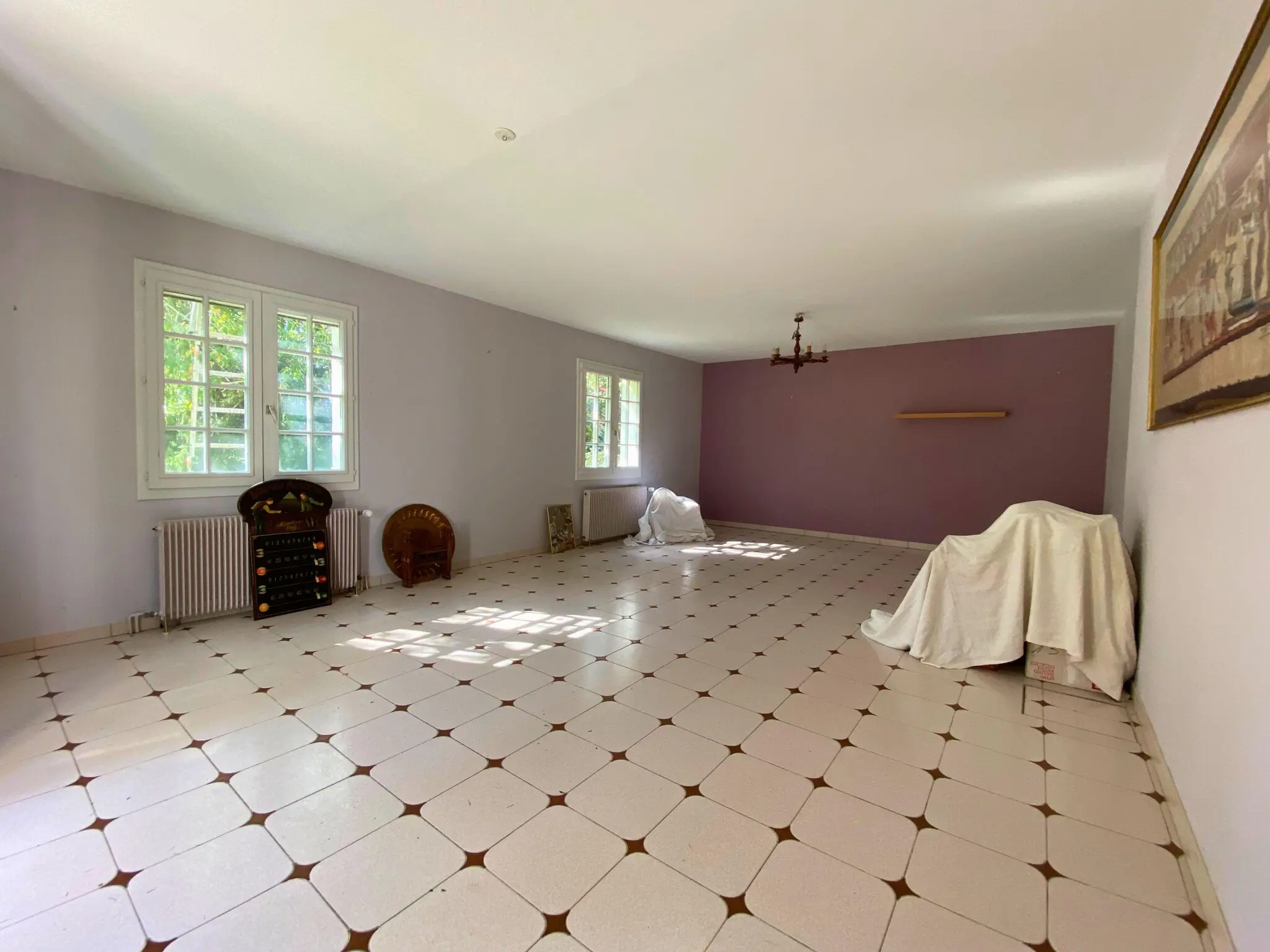 Photo 17 Maison 8 pièces 295m²