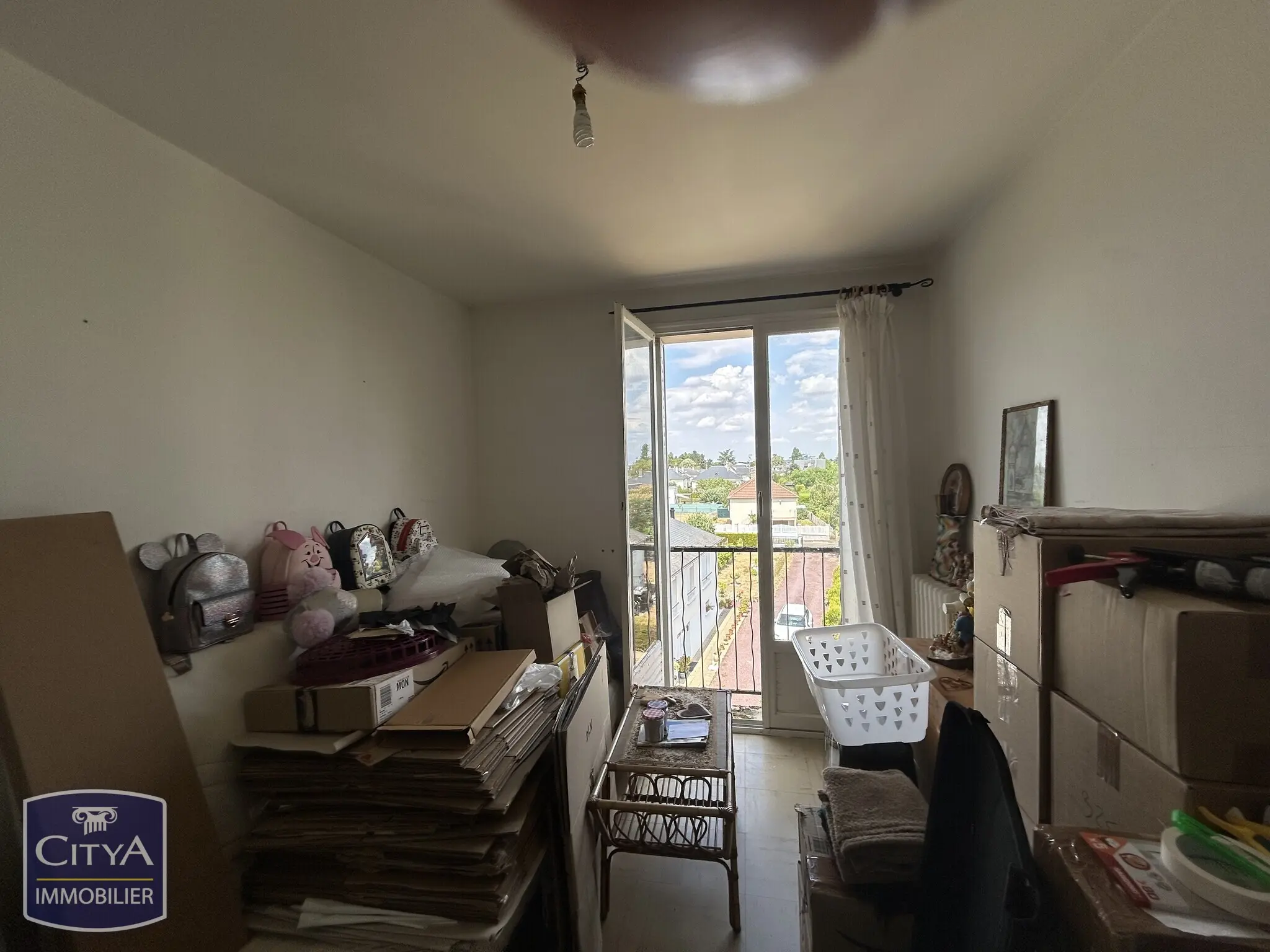 Photo 7 Appartement 3 pièces 67.26m²