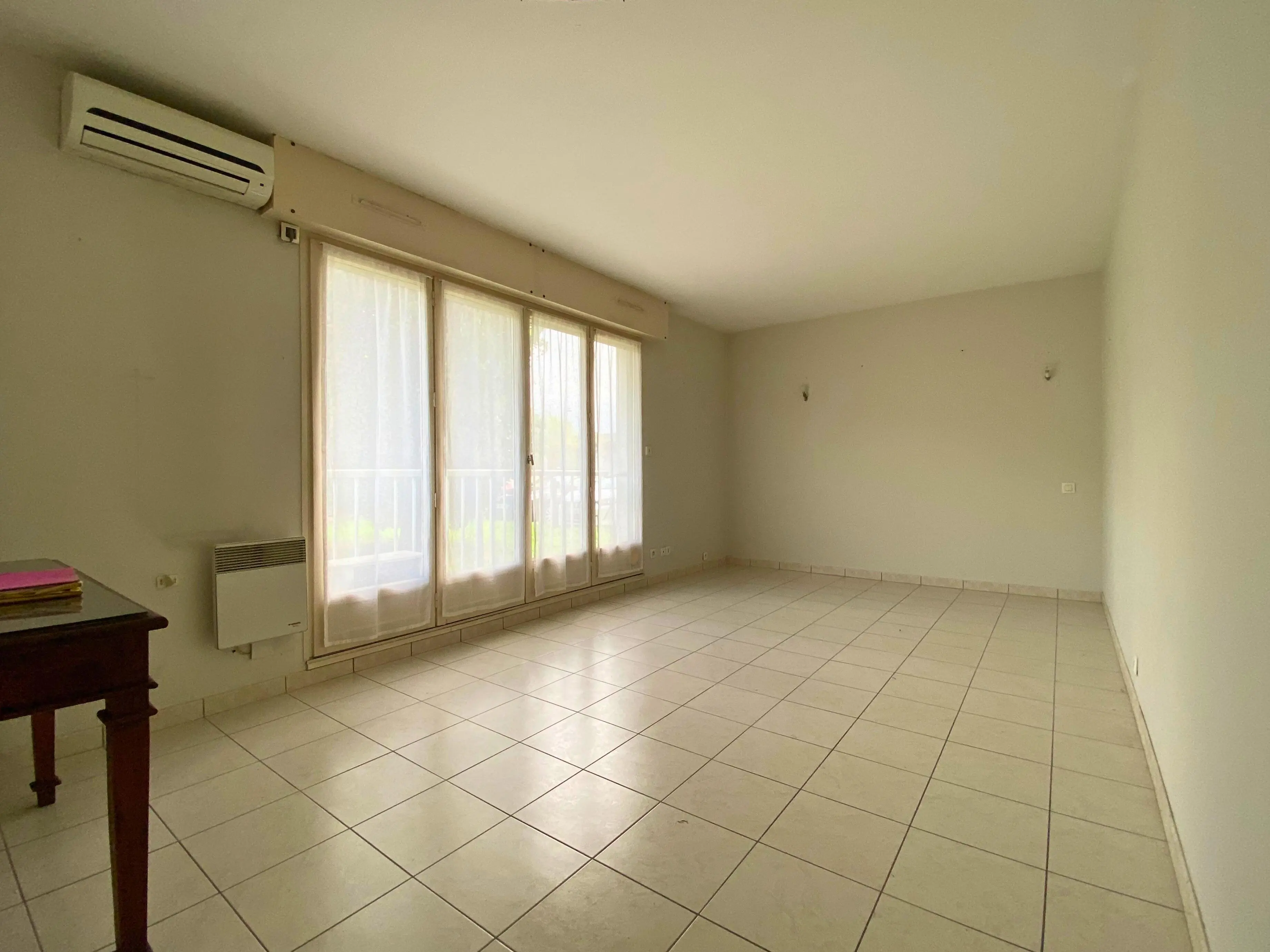 Photo 2 Appartement 3 pièces 79.06m²