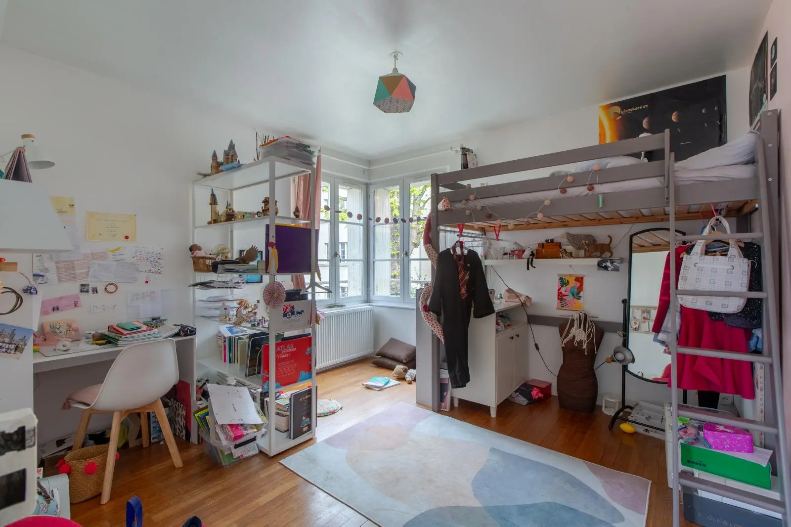 Photo 6 Maison 7 pièces 144.18m²