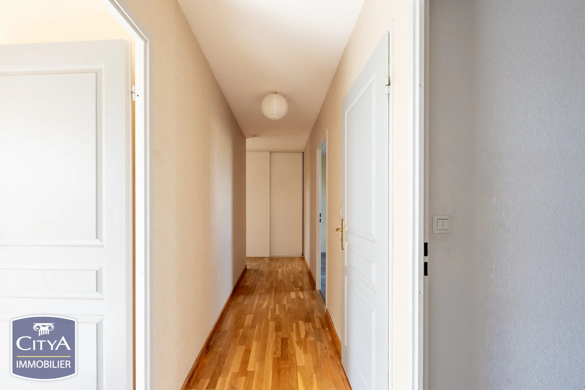 Photo 13 Appartement 4 pièces 103.79m²